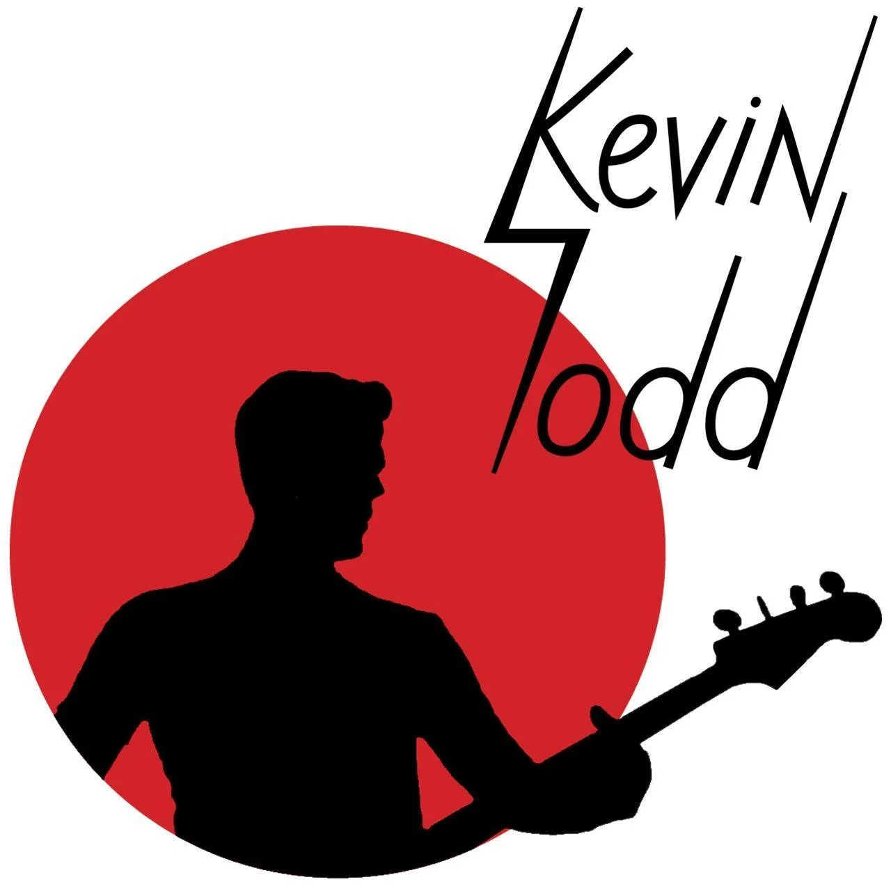 New site!