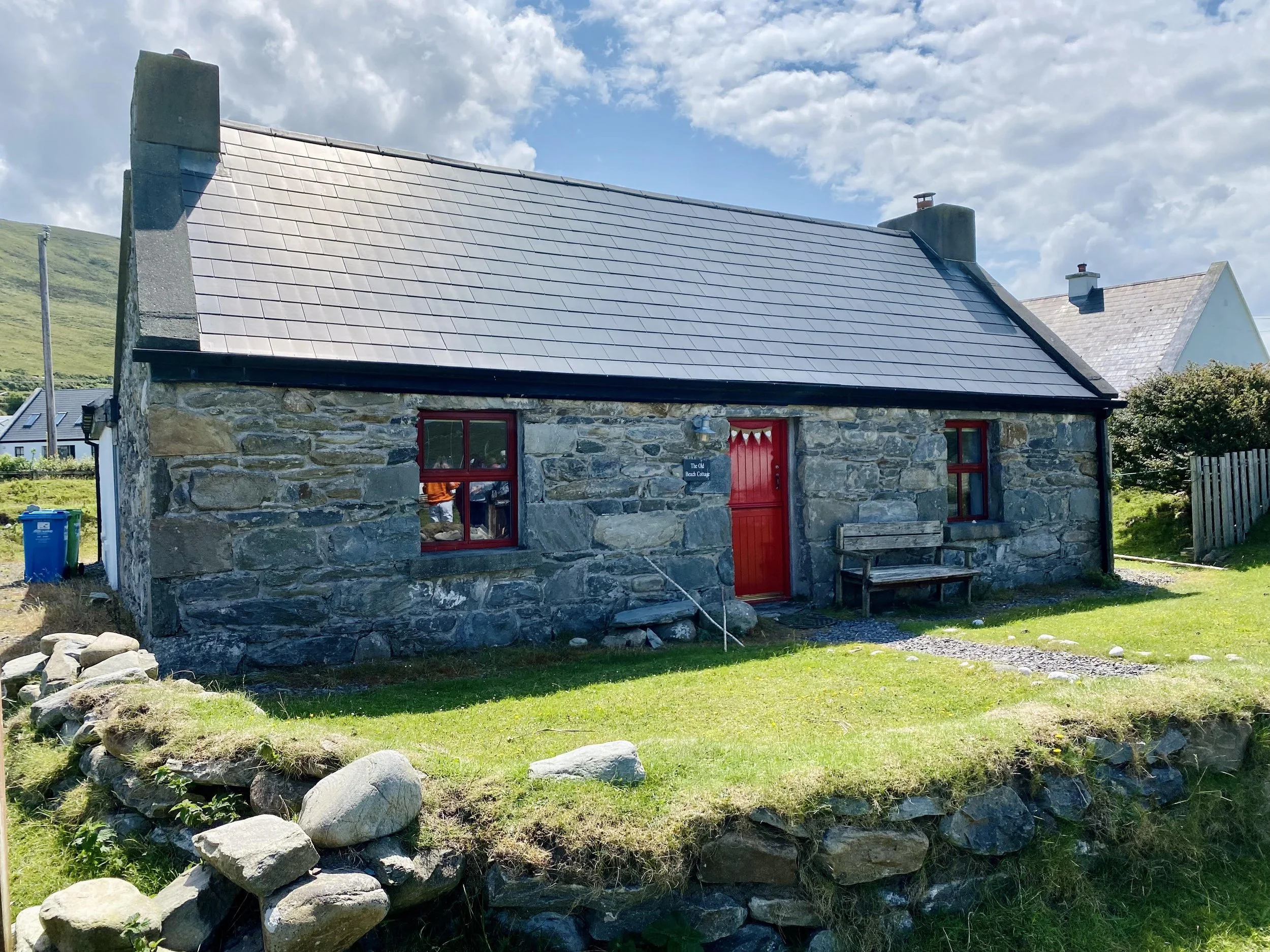 Finding Leadership Role Models Beyond the Boardroom