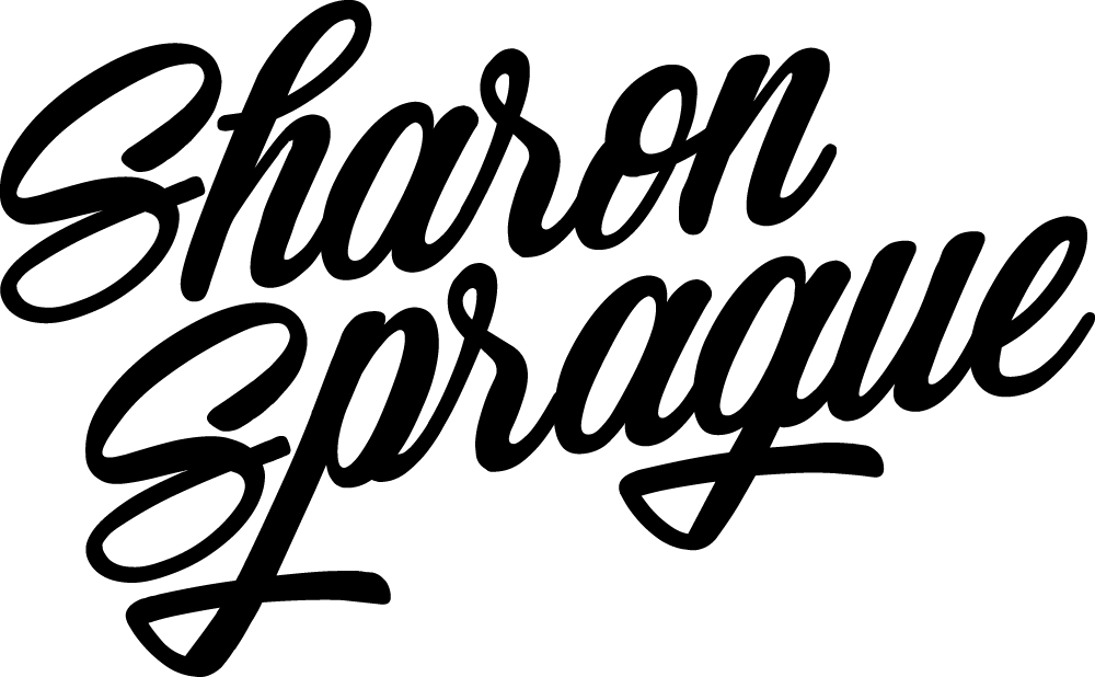 SHARON SPRAGUE