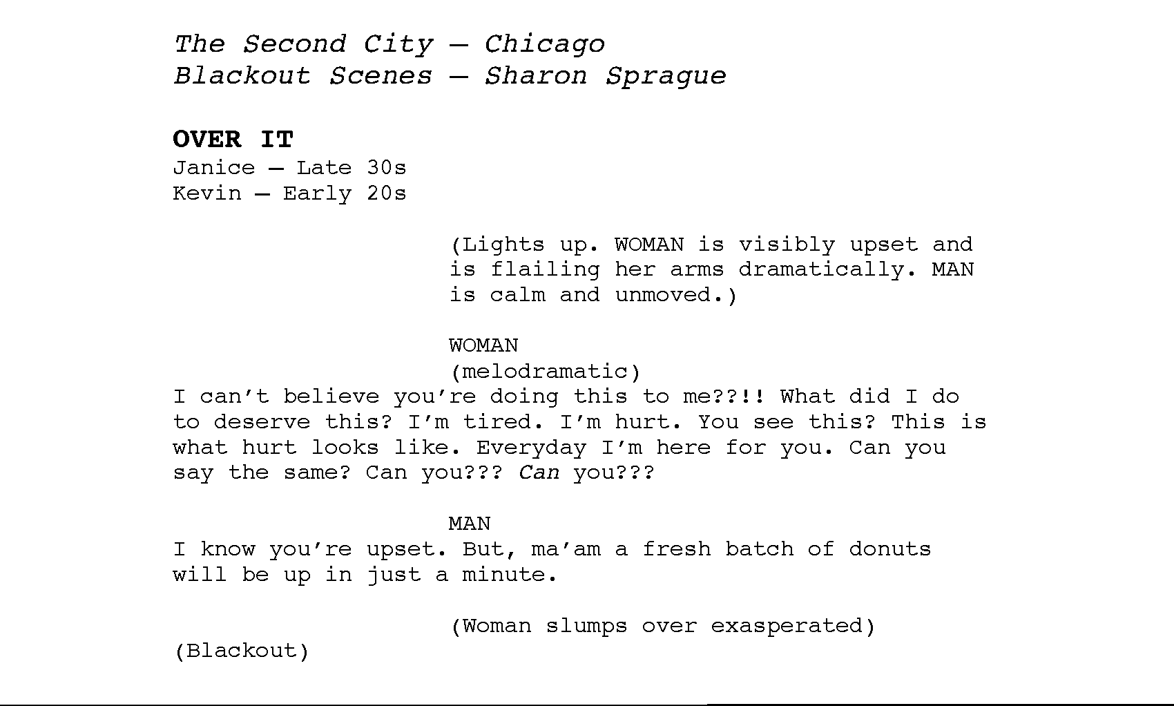Favorite_BlackoutScenes_Page_1.png