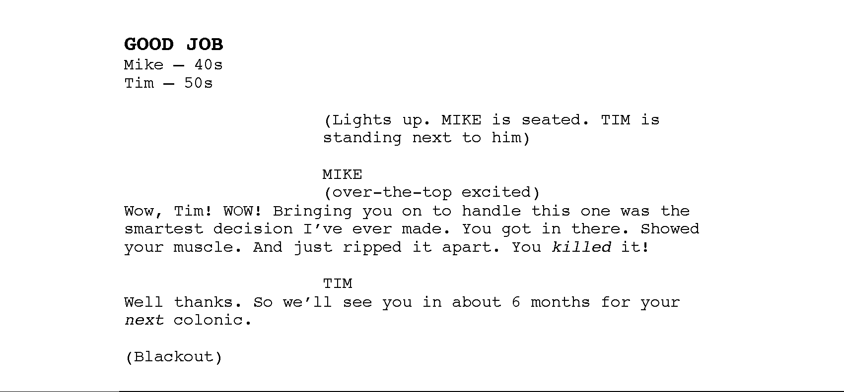 Favorite_BlackoutScenes_Page_4.png