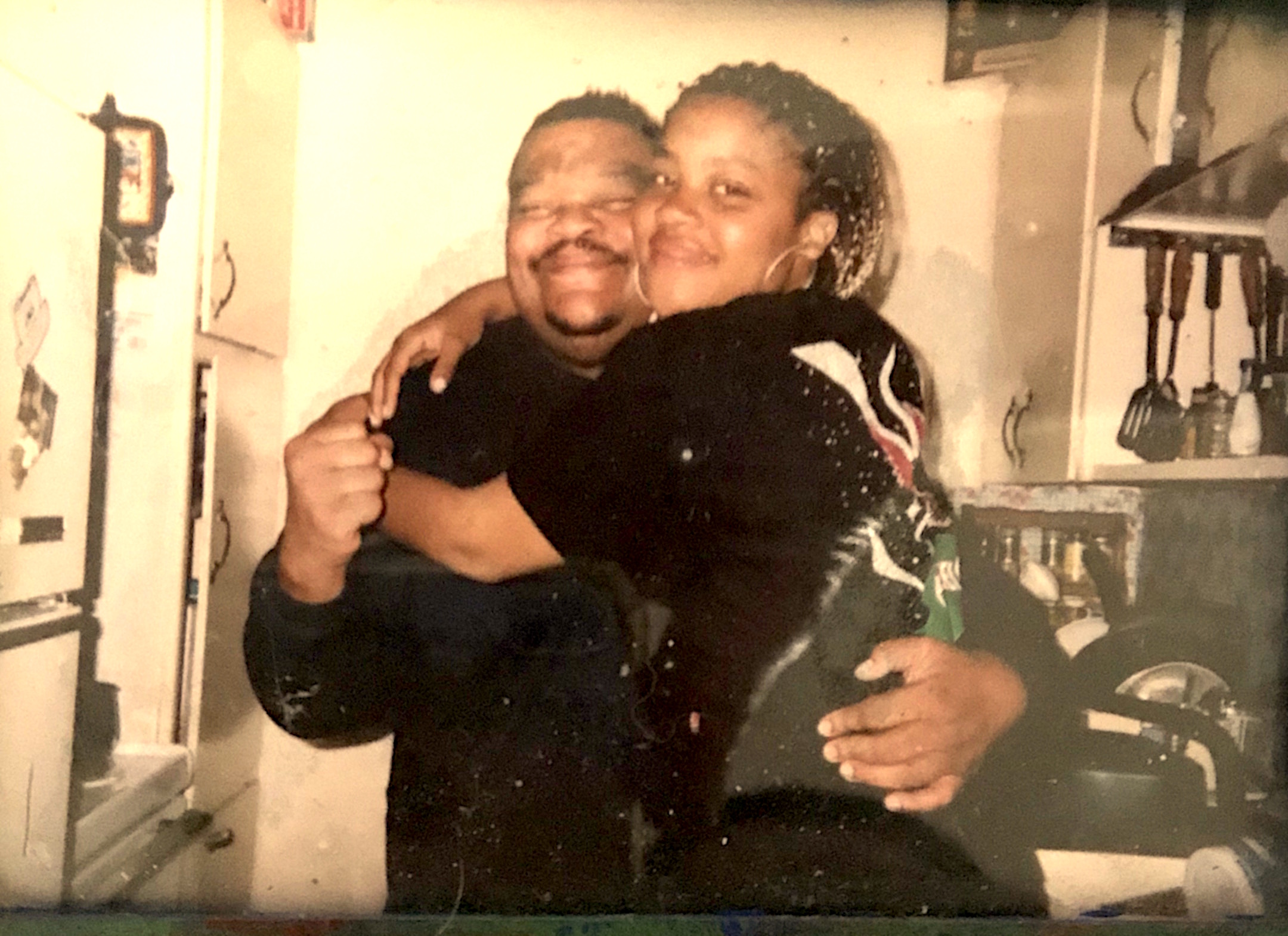 Daddyandme.jpg
