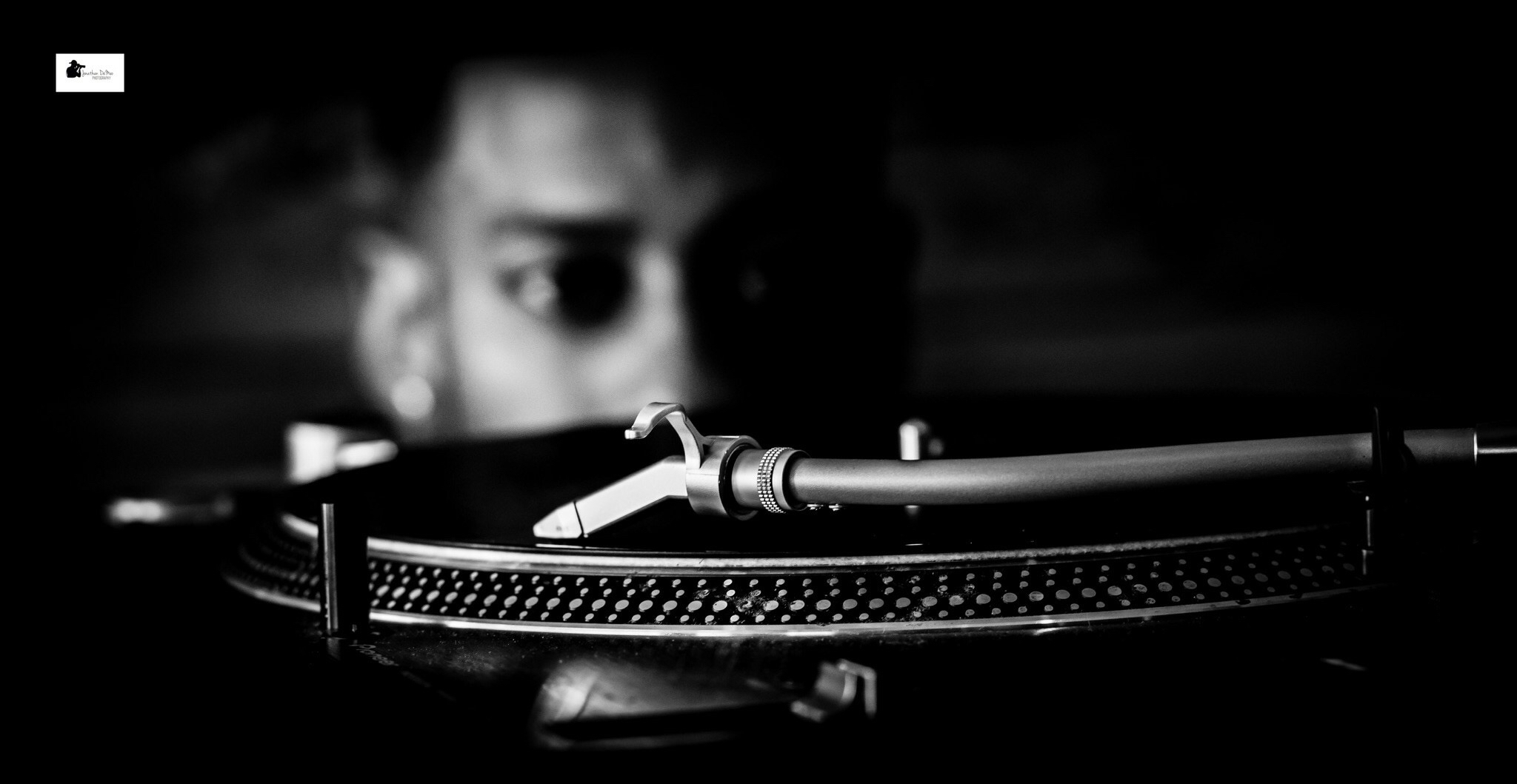 Image from iOS (3).jpg