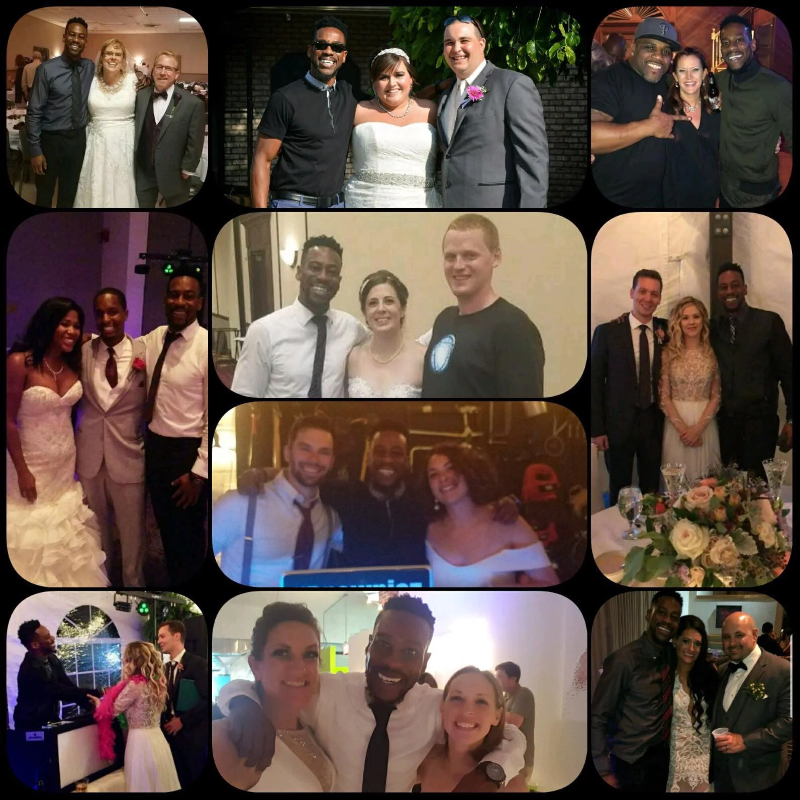 Image from iOS (7).jpg