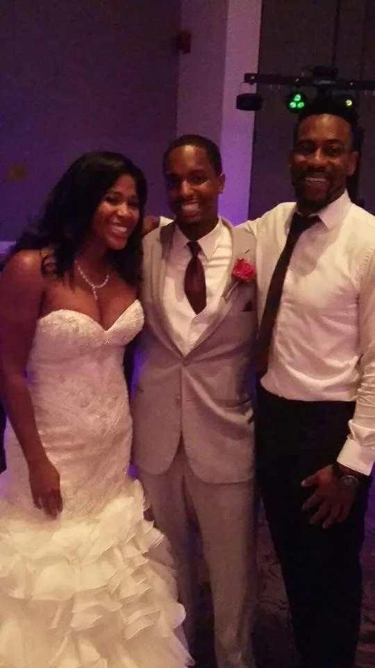 Photo Sep 25, 4 05 44 PM.jpg