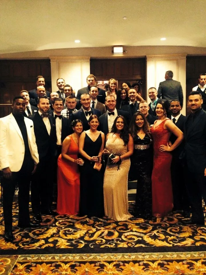 Photo Sep 25, 4 10 50 PM.jpg