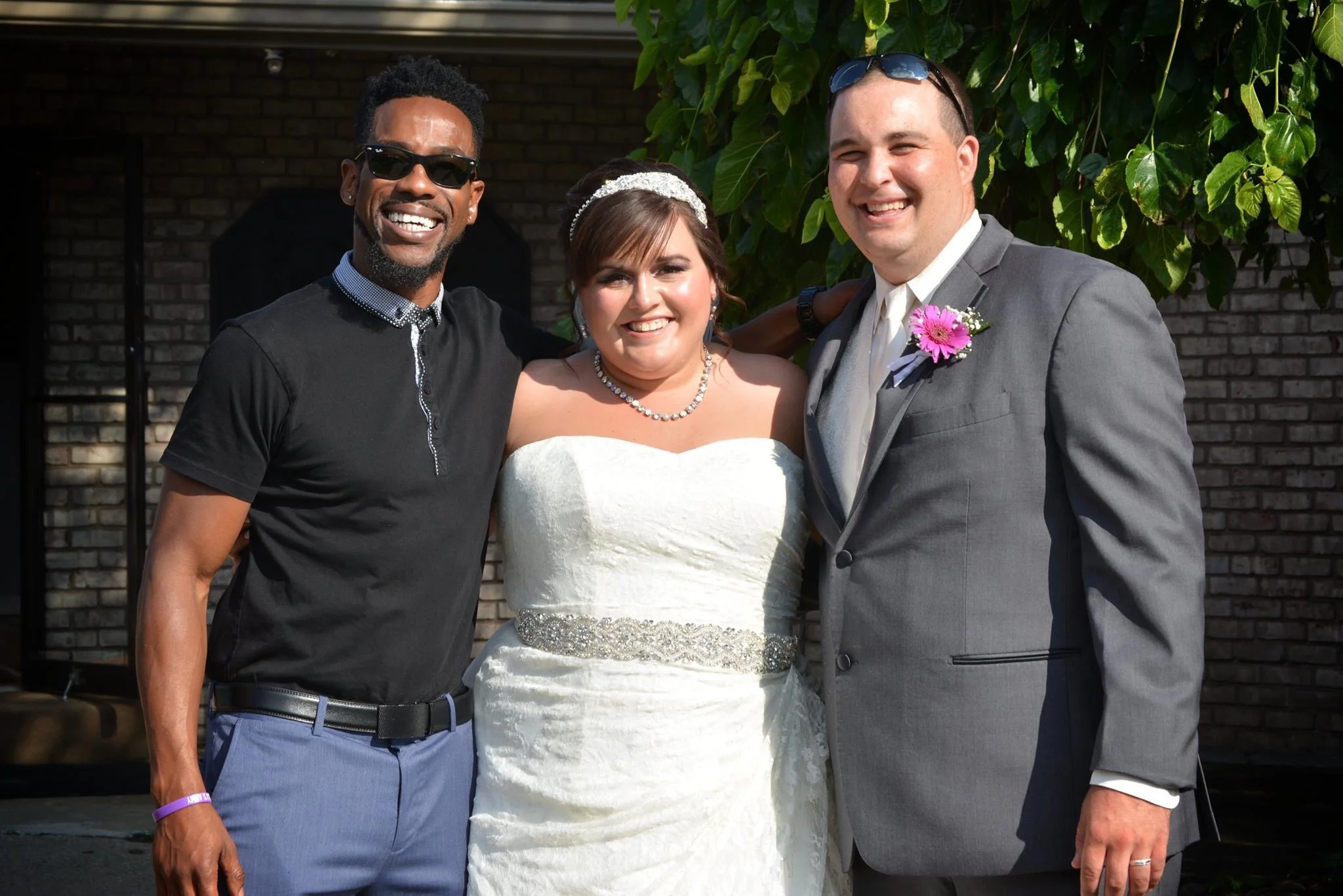 Photo Sep 25, 4 06 19 PM.jpg