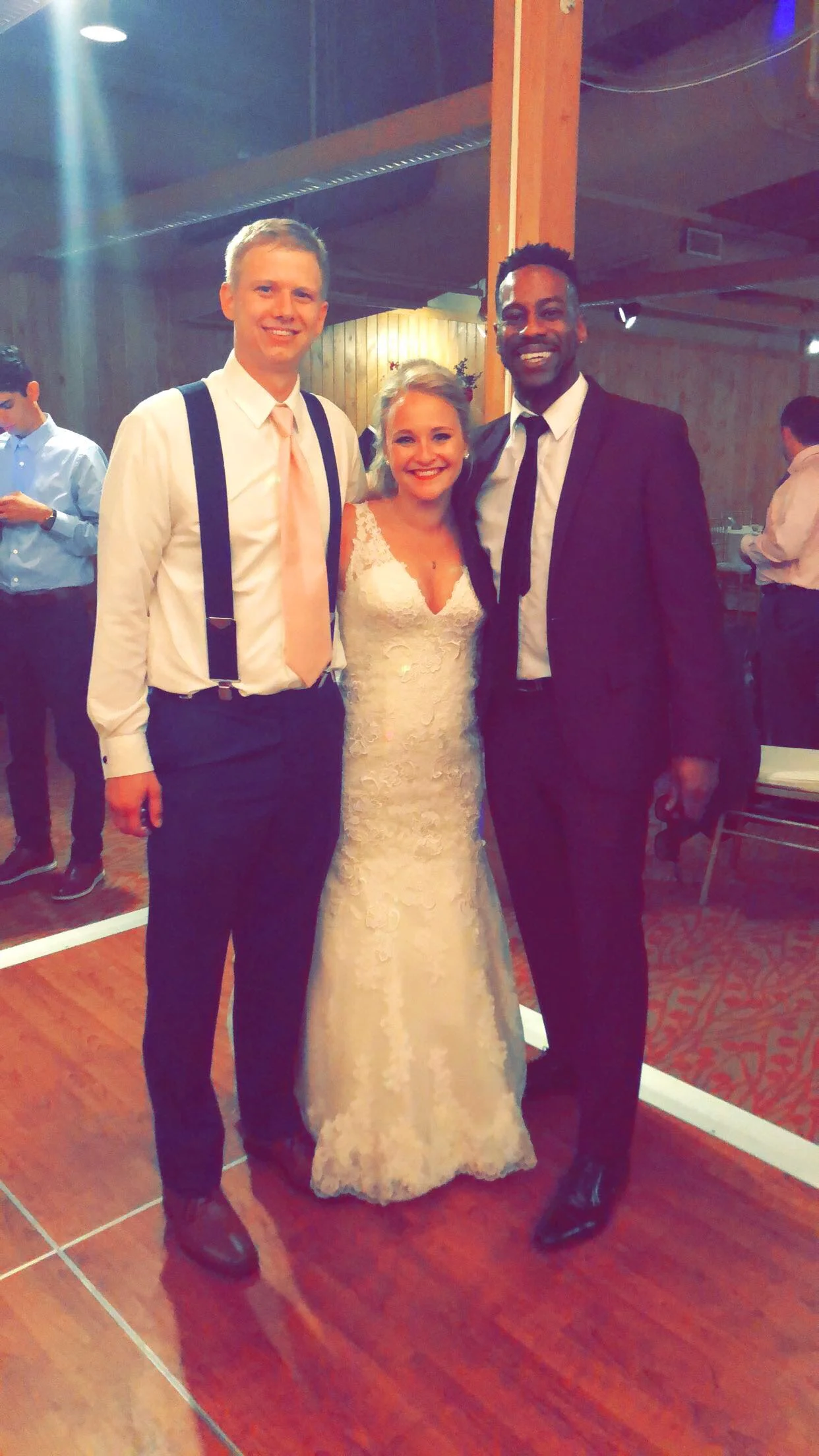 Photo Sep 26, 5 56 08 PM.jpg