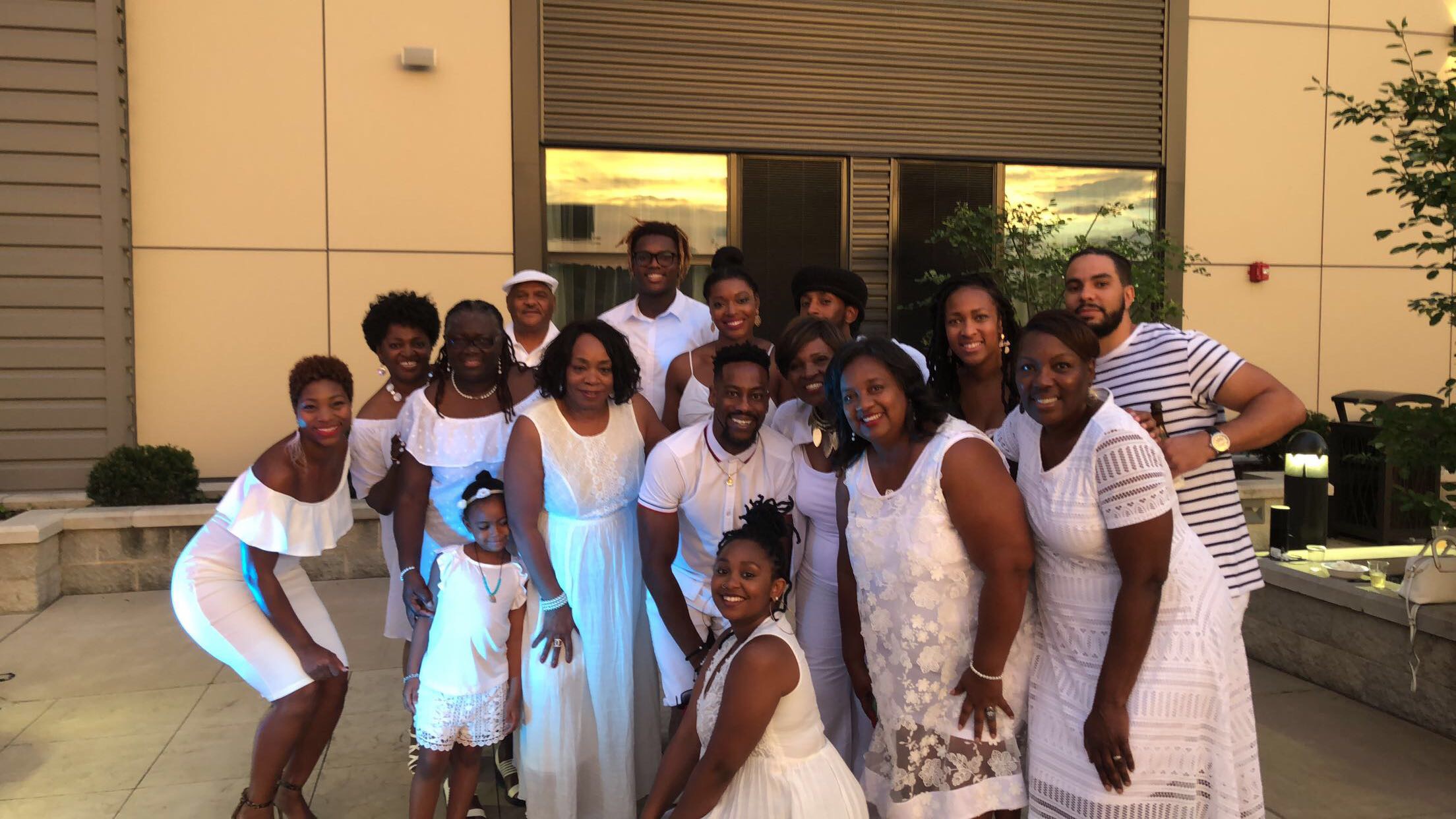 Photo Sep 26, 5 58 39 PM.jpg