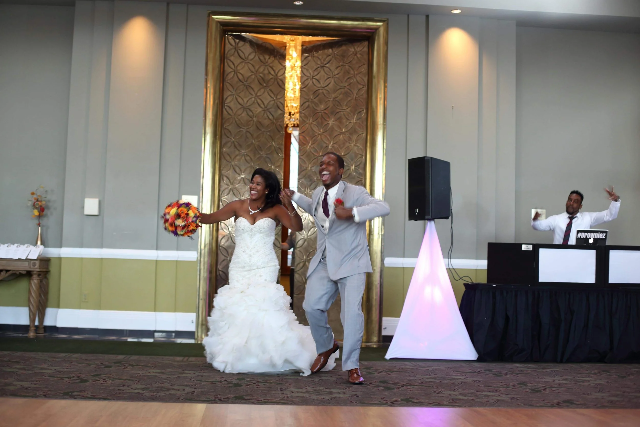 Photo Sep 26, 9 46 56 PM.jpg