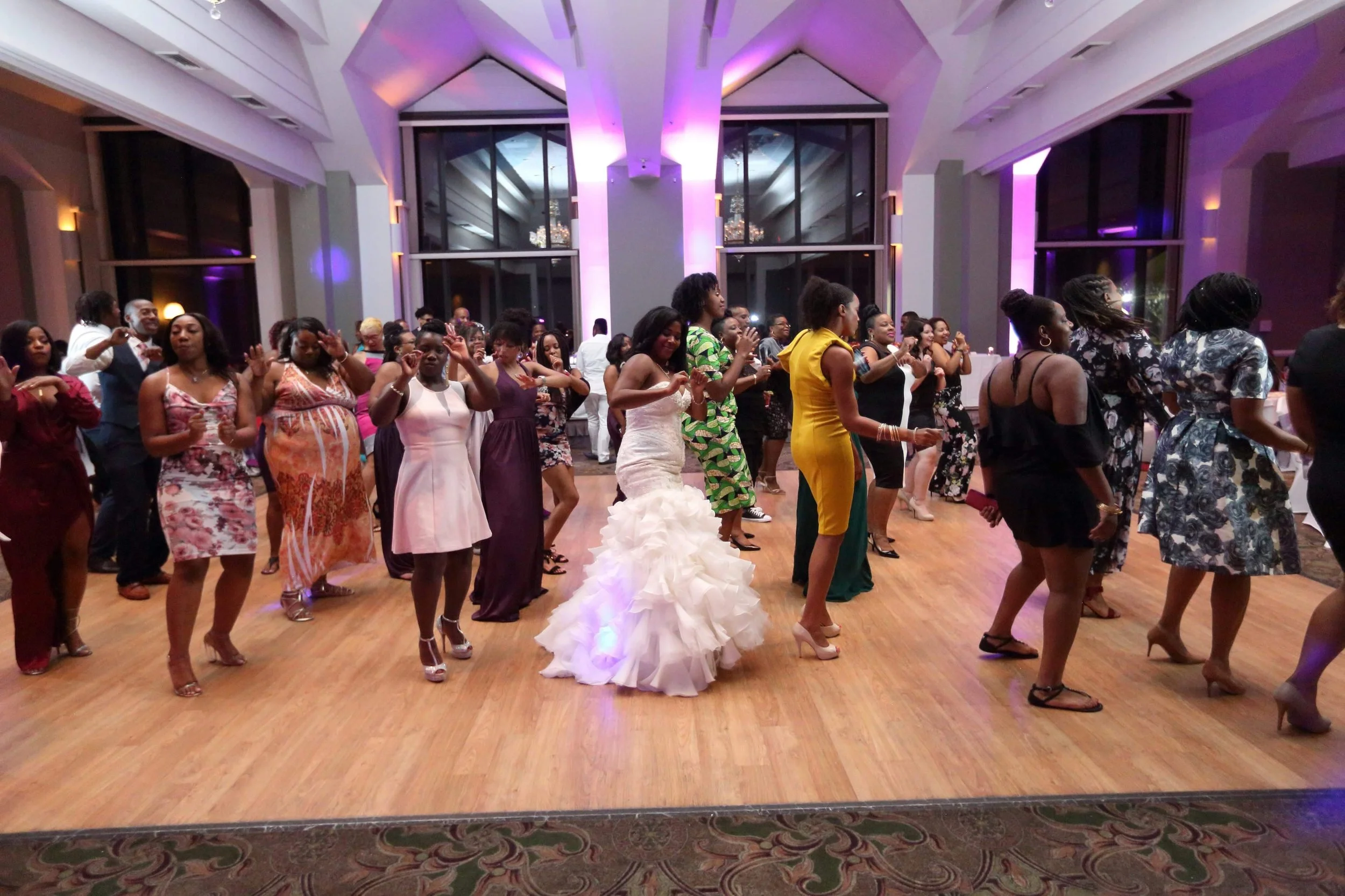 Photo Sep 26, 9 47 17 PM.jpg