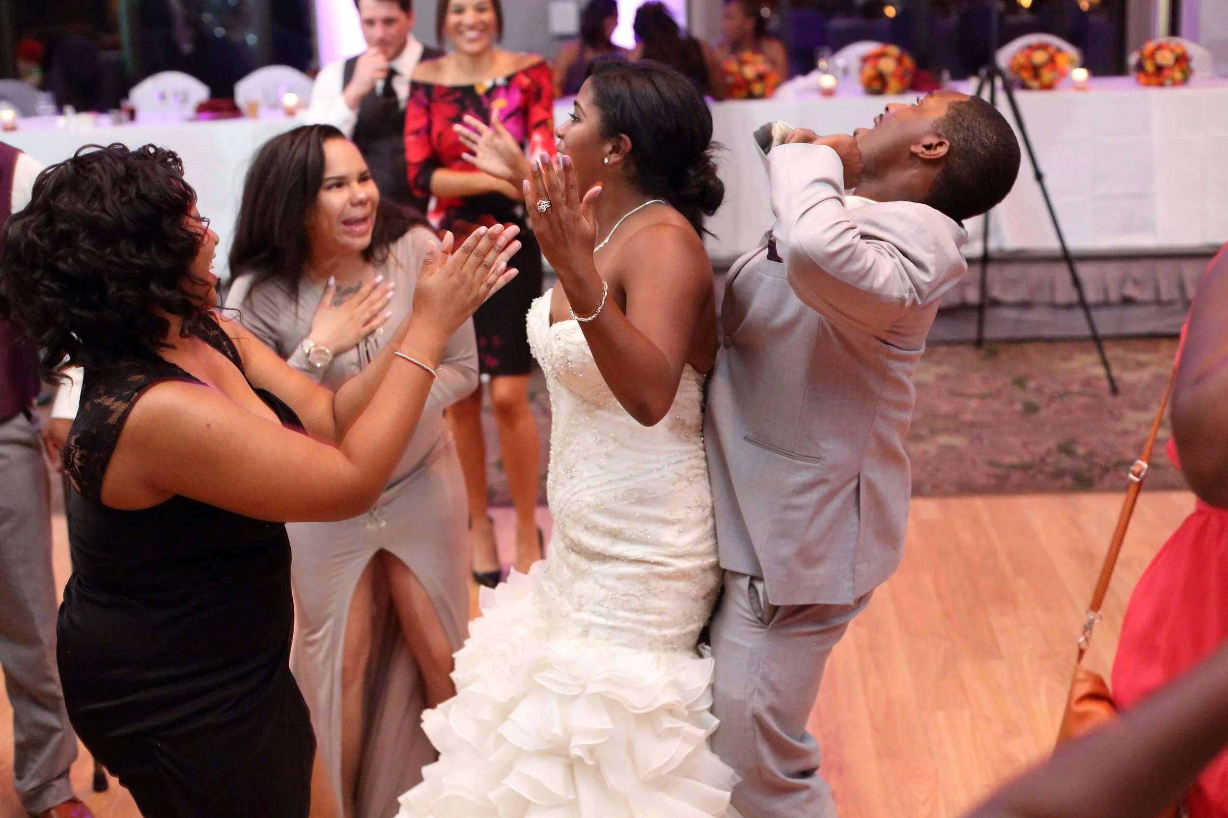 Photo Sep 26, 9 48 10 PM.jpg