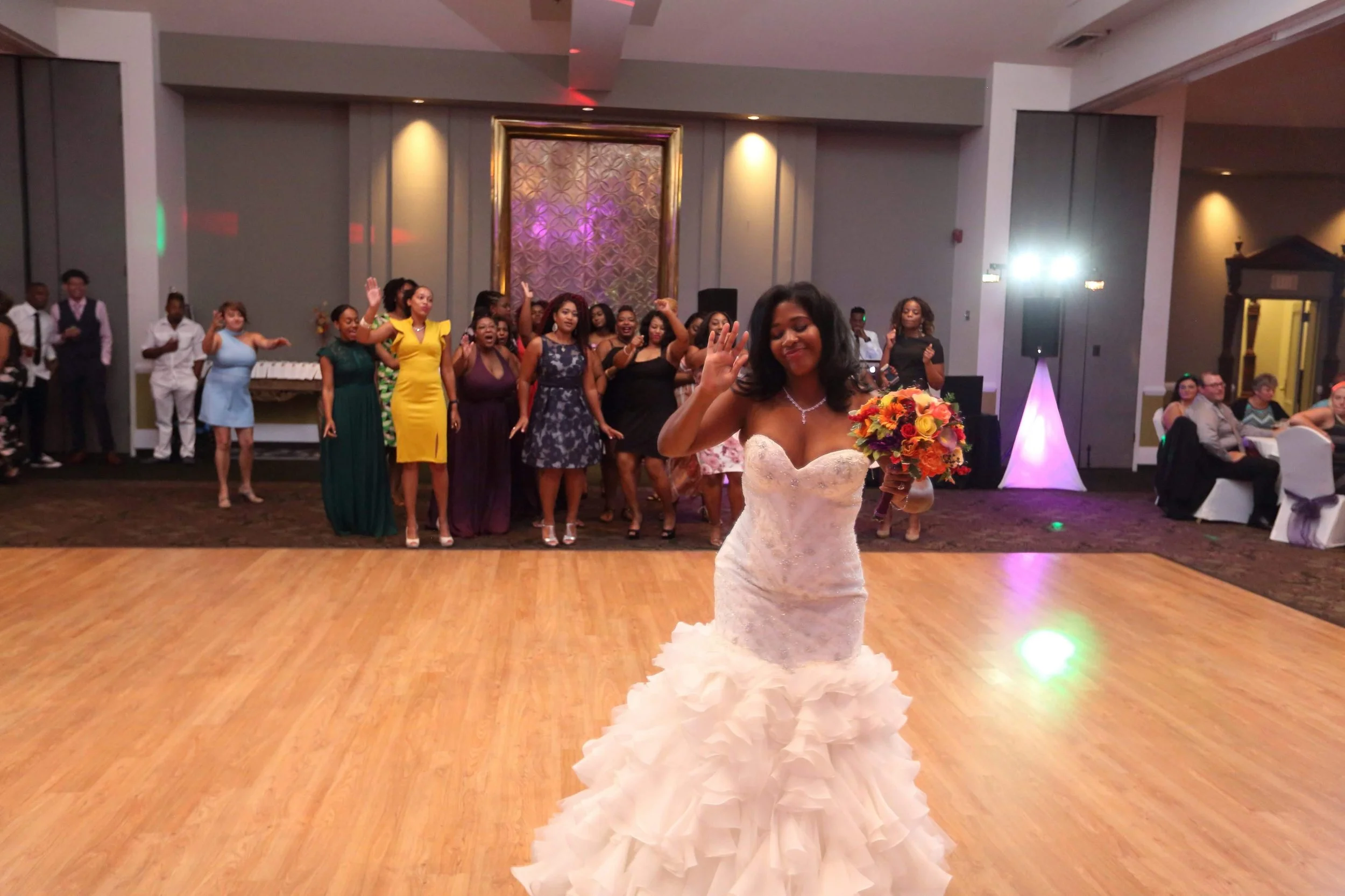 Photo Sep 26, 9 49 00 PM.jpg