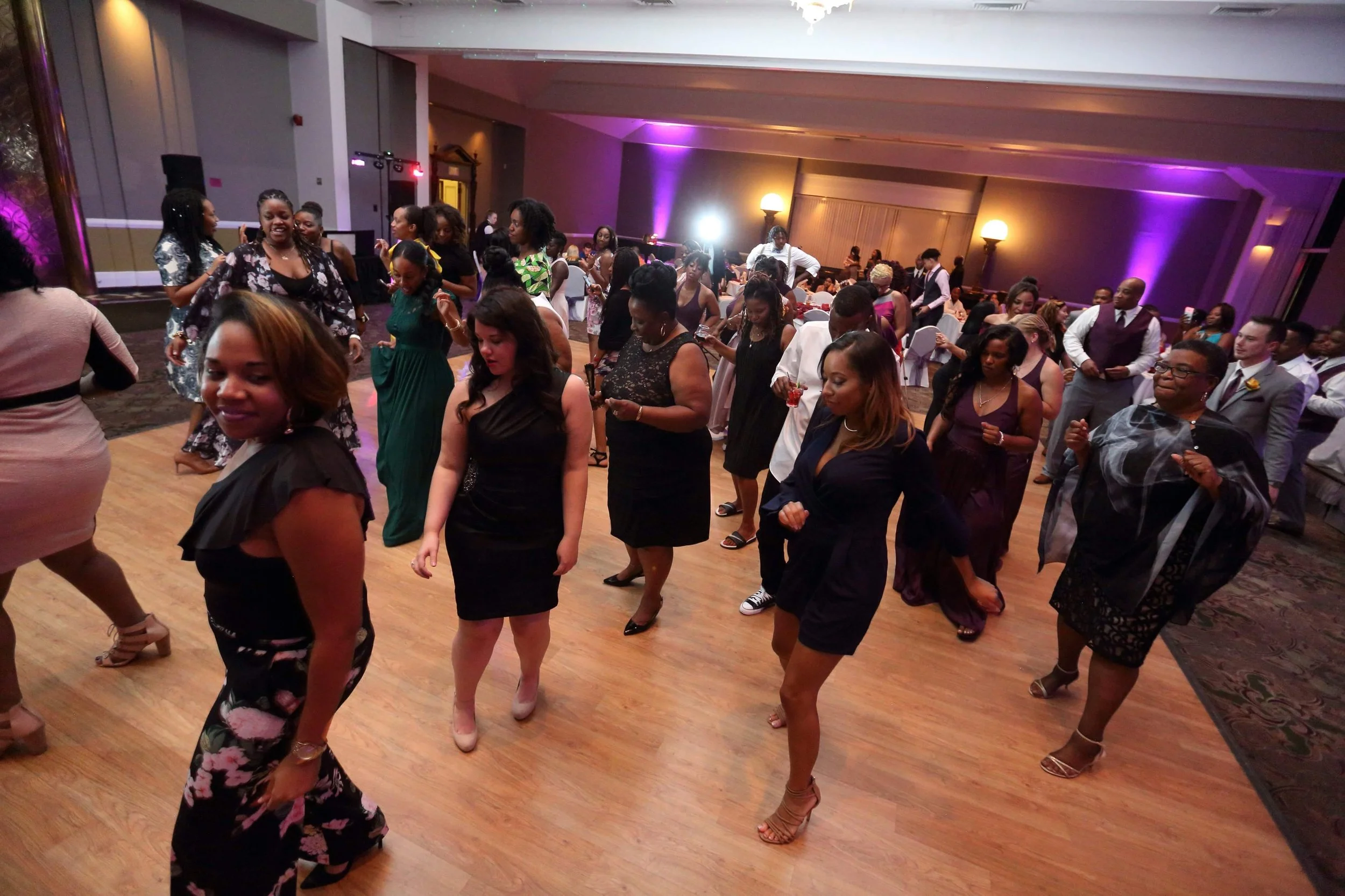 Photo Sep 26, 9 49 46 PM.jpg