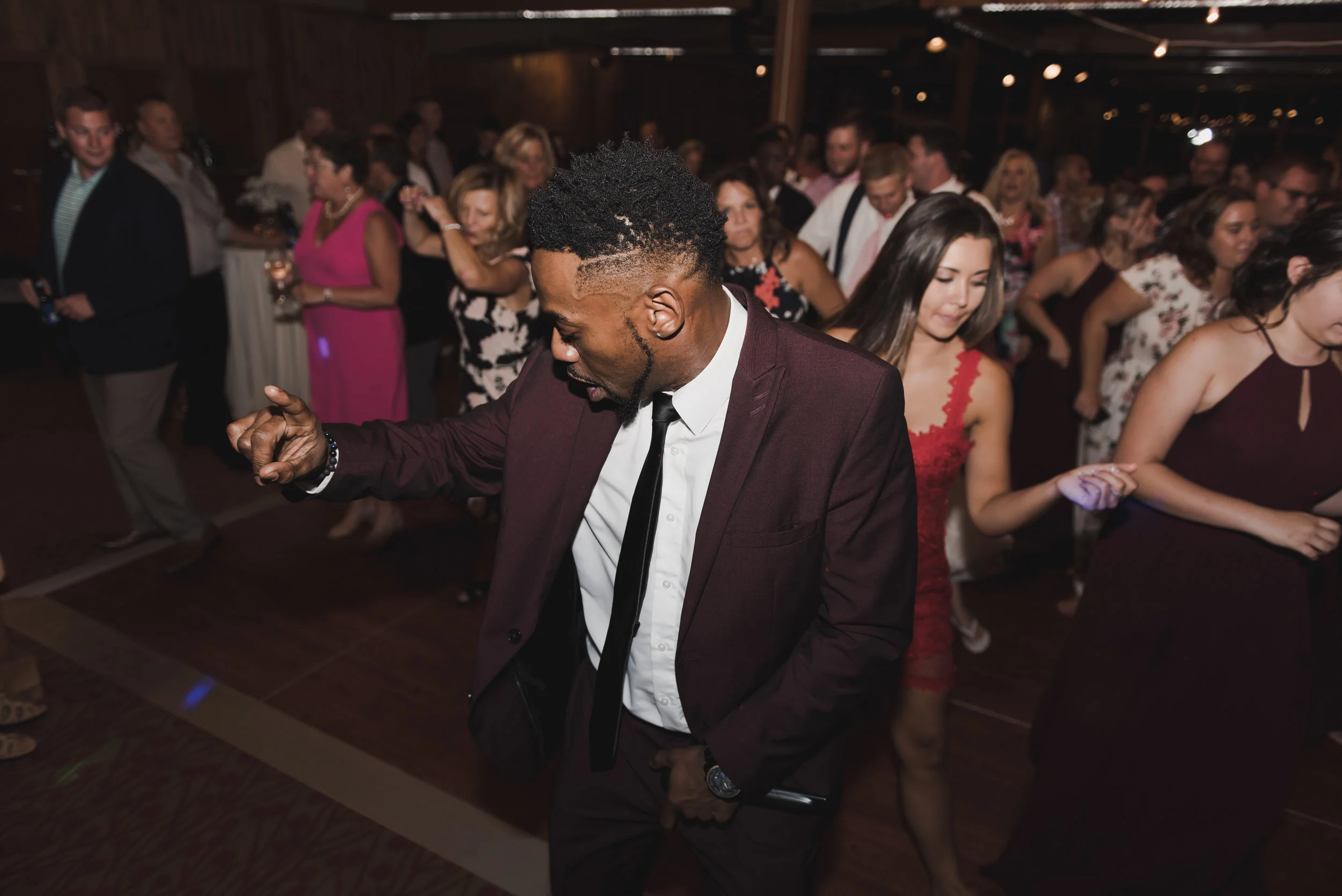 Image from iOS (2).jpg