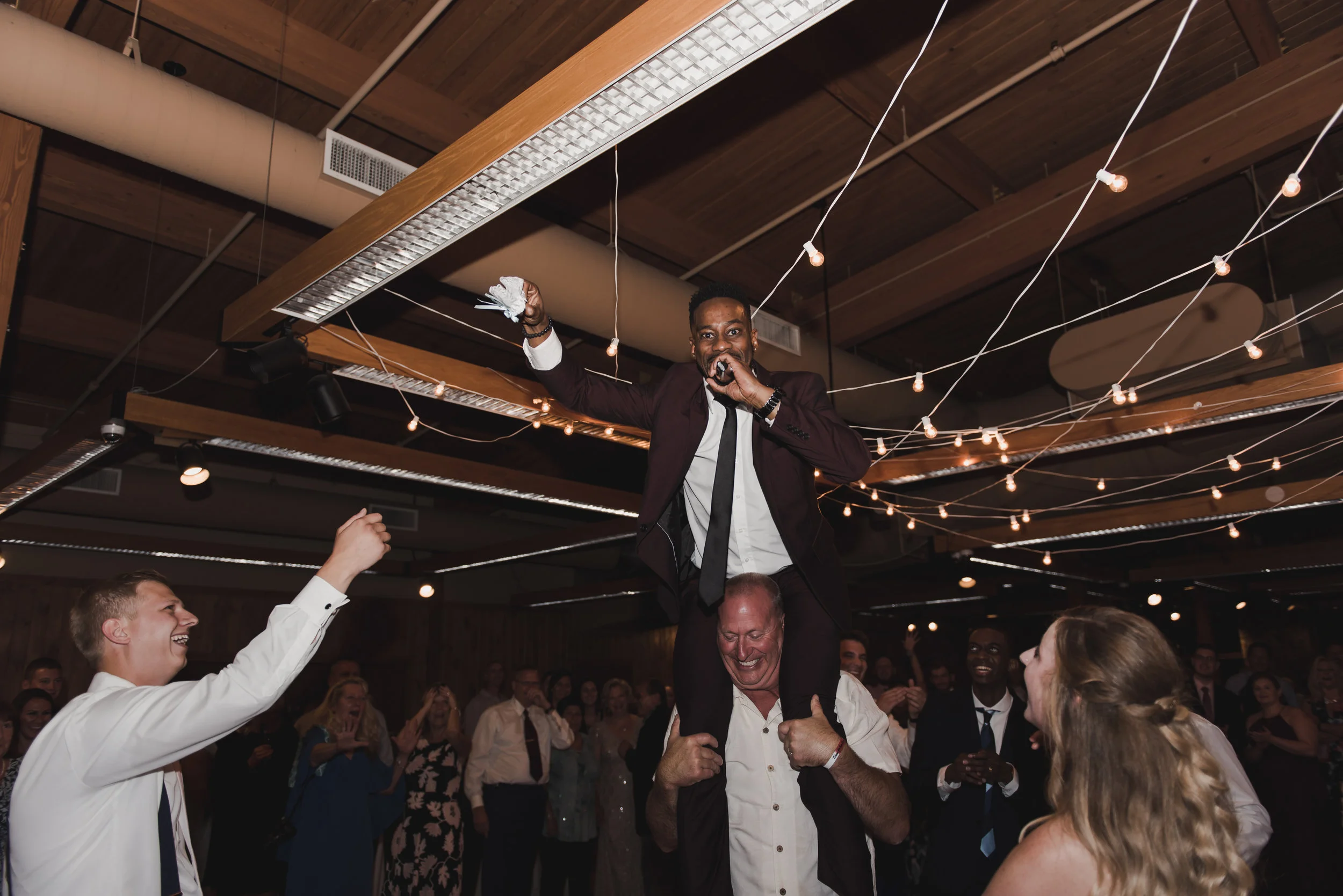 Image from iOS (1).jpg