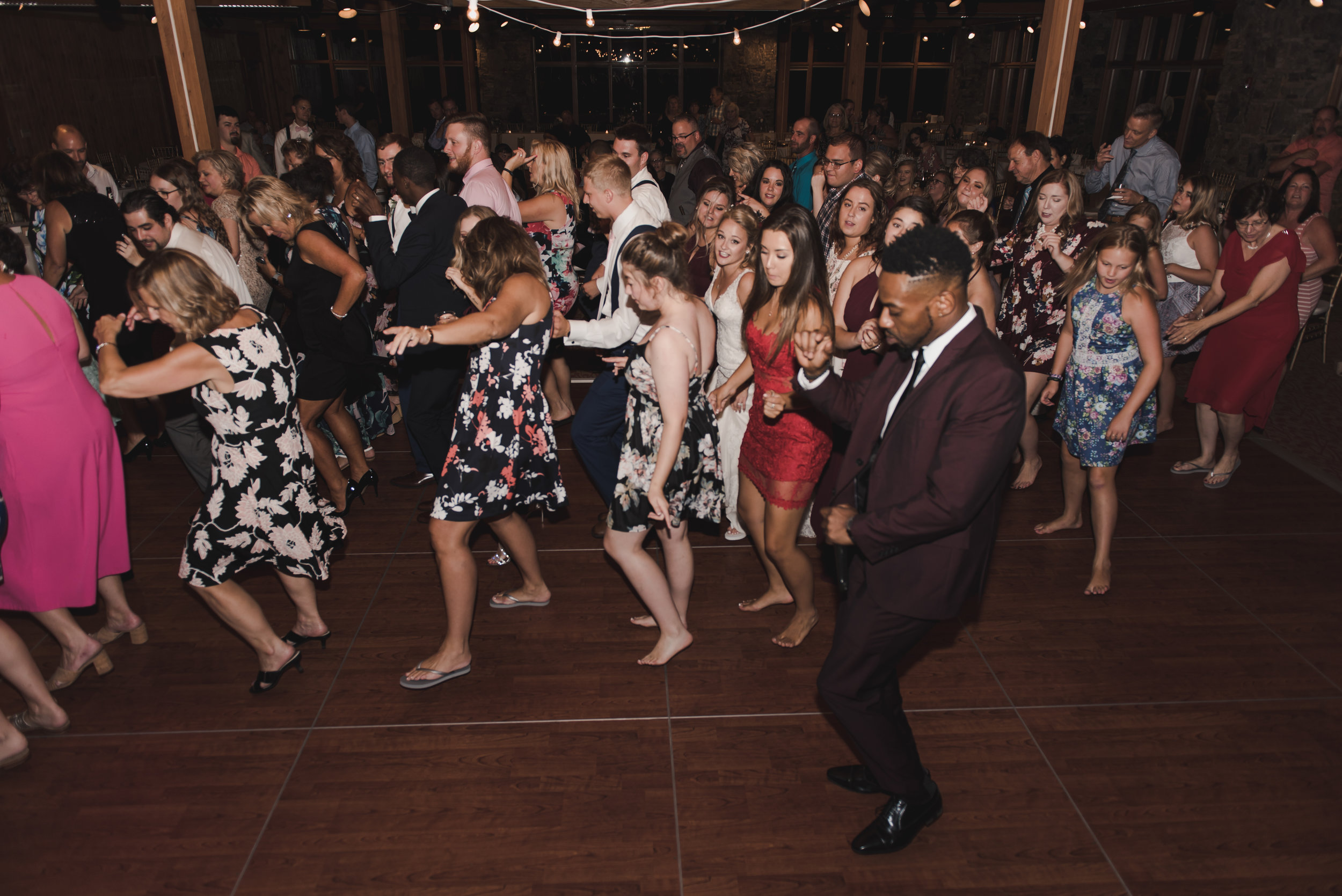 Image from iOS (3).jpg