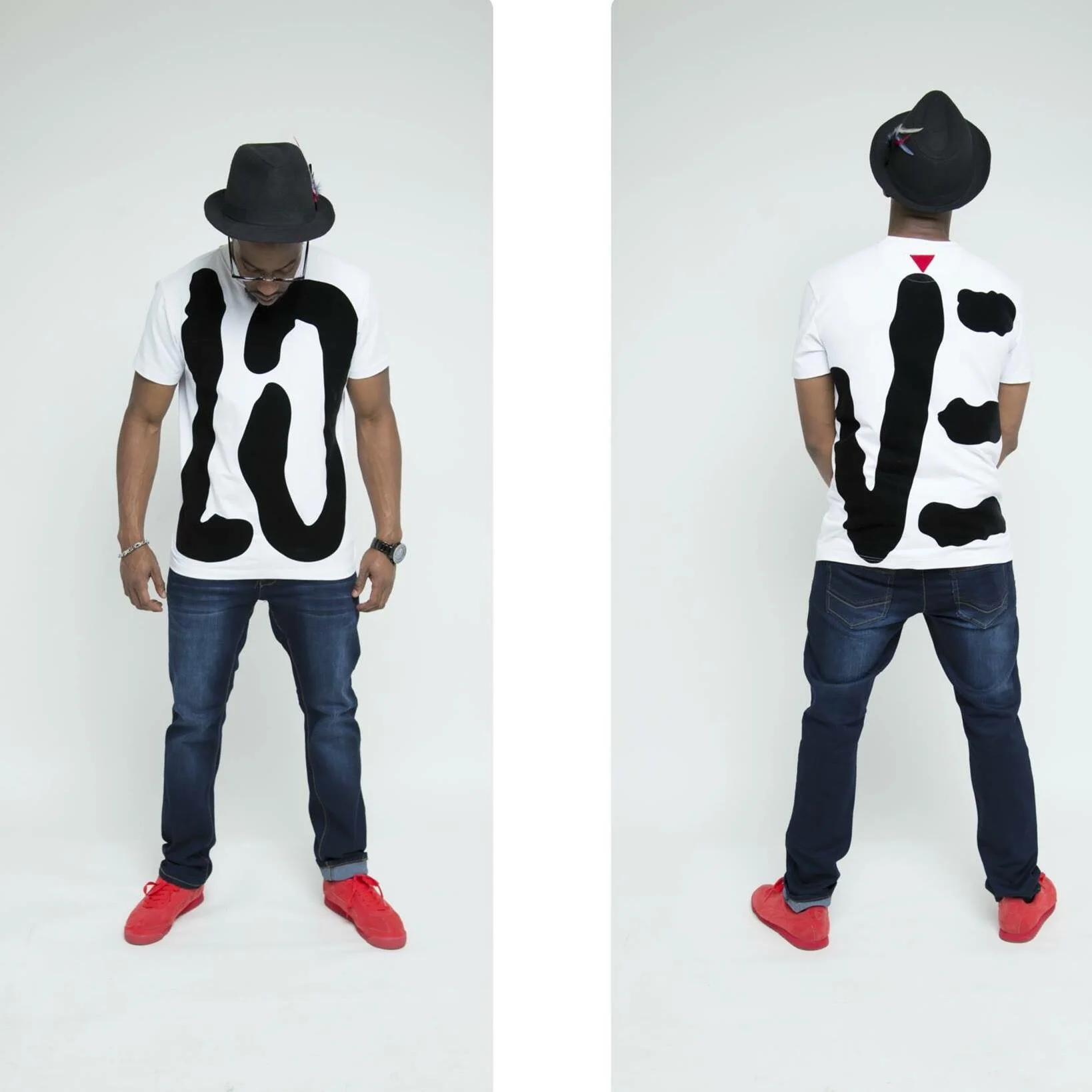 Image from iOS (5).jpg