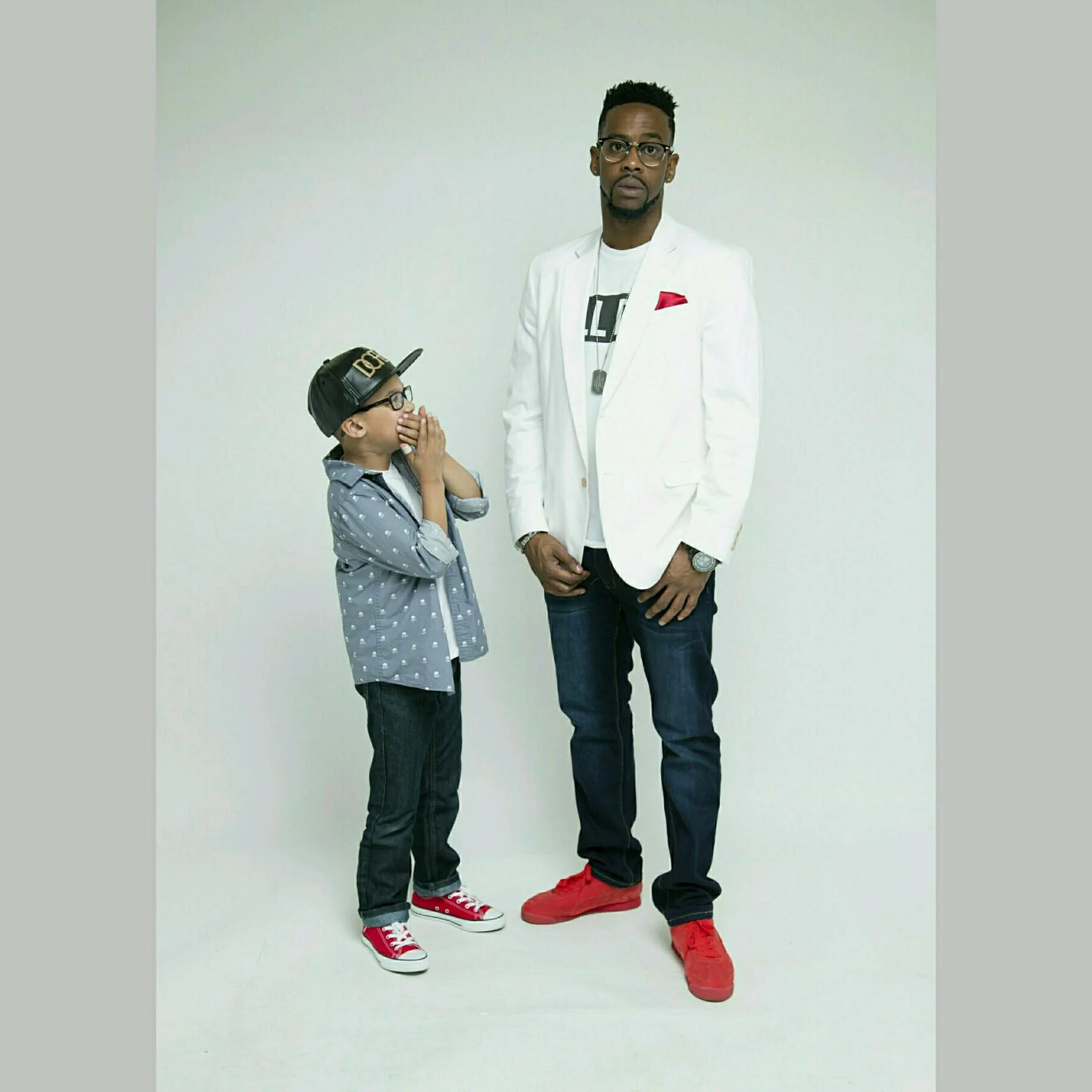 Image from iOS (6).jpg