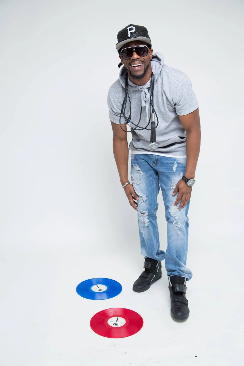 Image from iOS (1).jpg