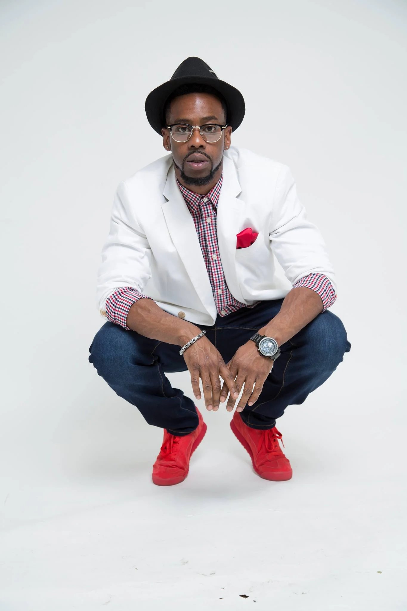 Image from iOS (2).jpg