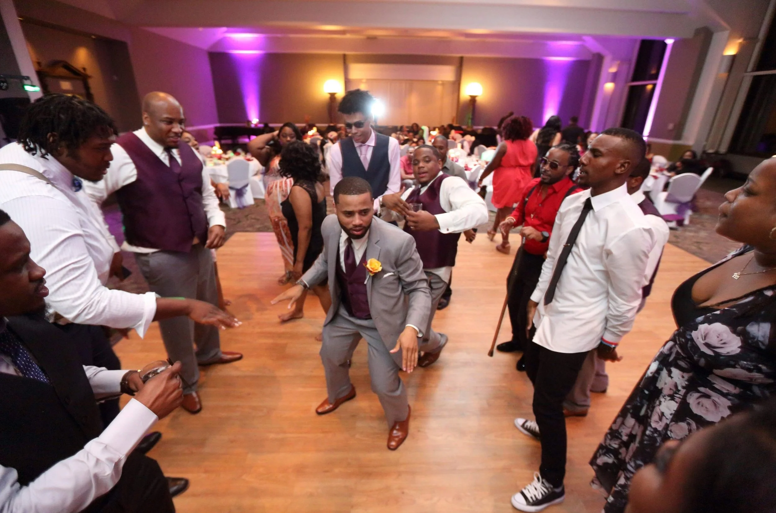 Photo Sep 26, 9 48 35 PM.jpg