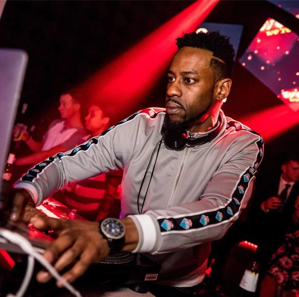 Image from iOS (4).jpg