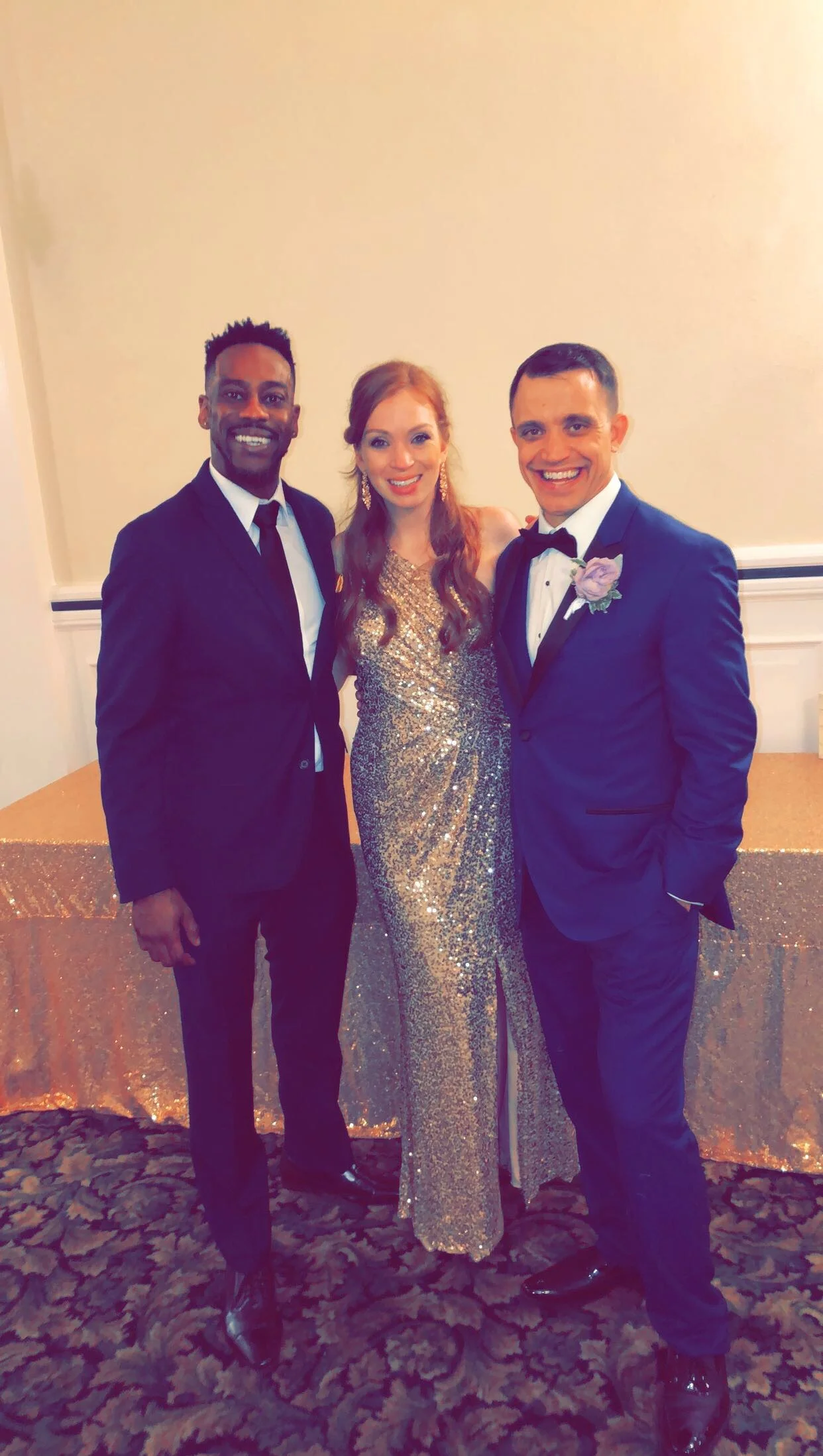 Photo Sep 26, 5 51 34 PM.jpg