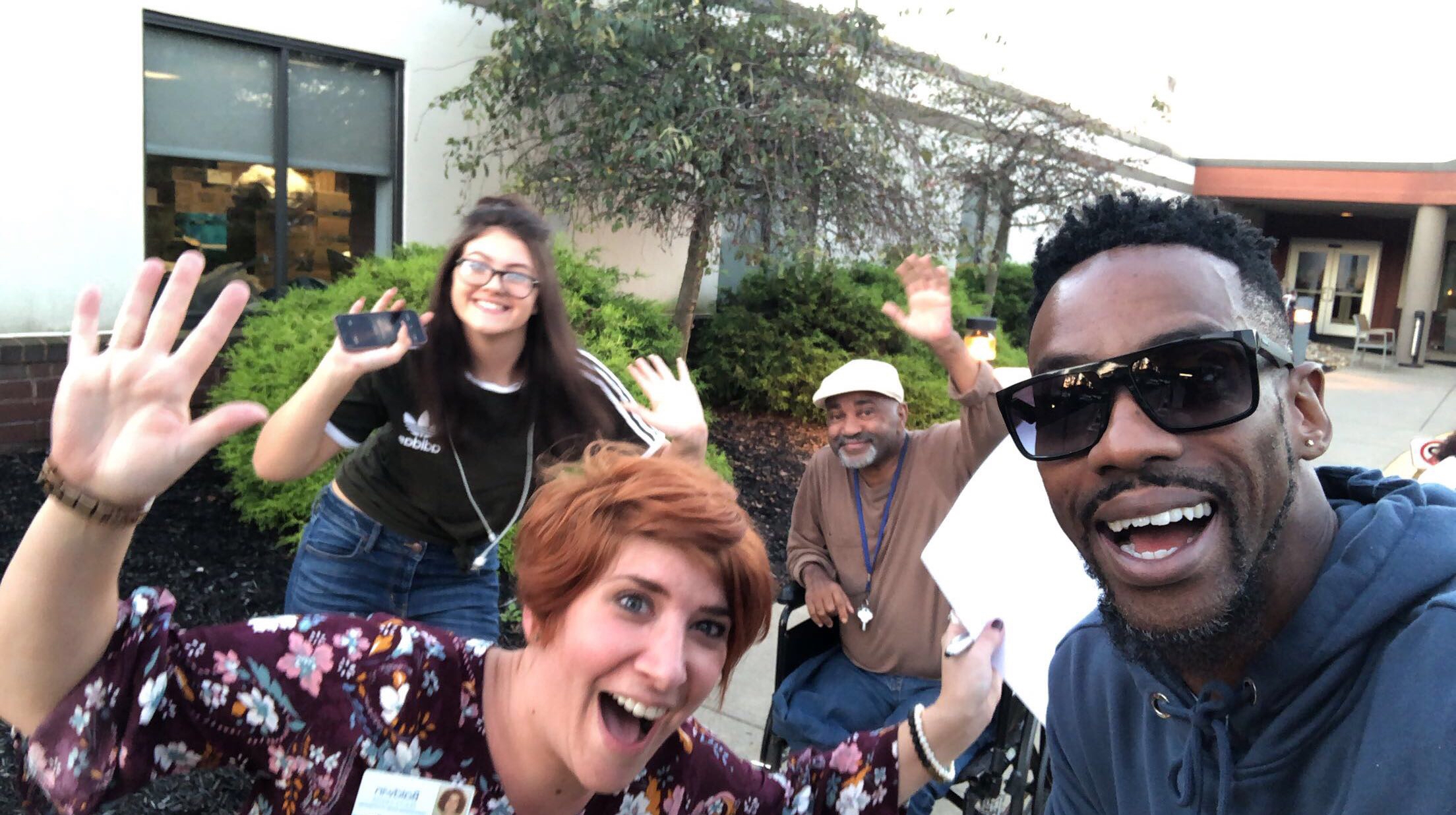 Image from iOS (7).jpg