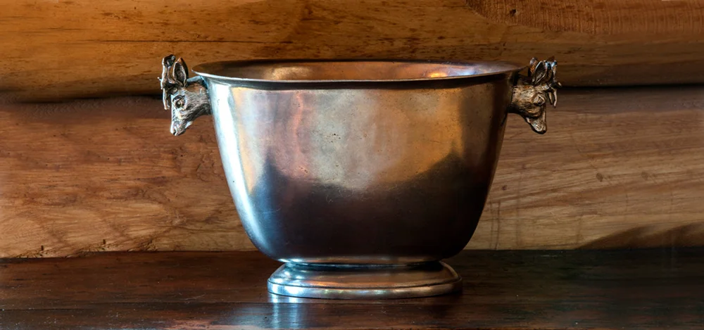 silver-bowl.jpg