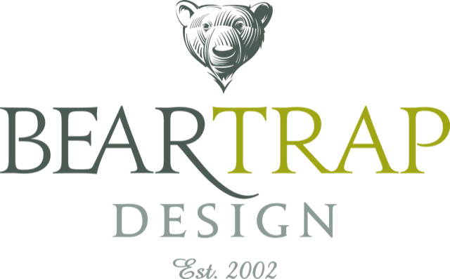BearTrap Design, LLC
