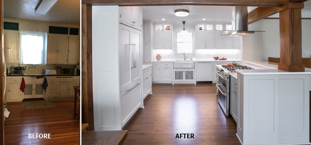 kitchen before and after.jpg