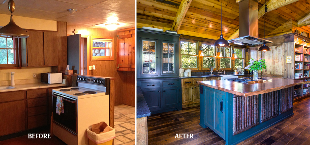 kitchen before and after2.jpg