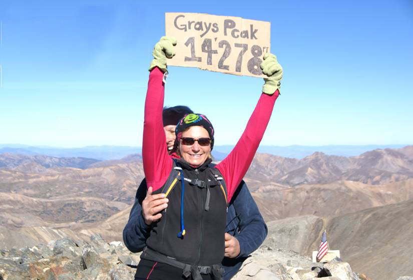 Top of Grays Peak.jpg