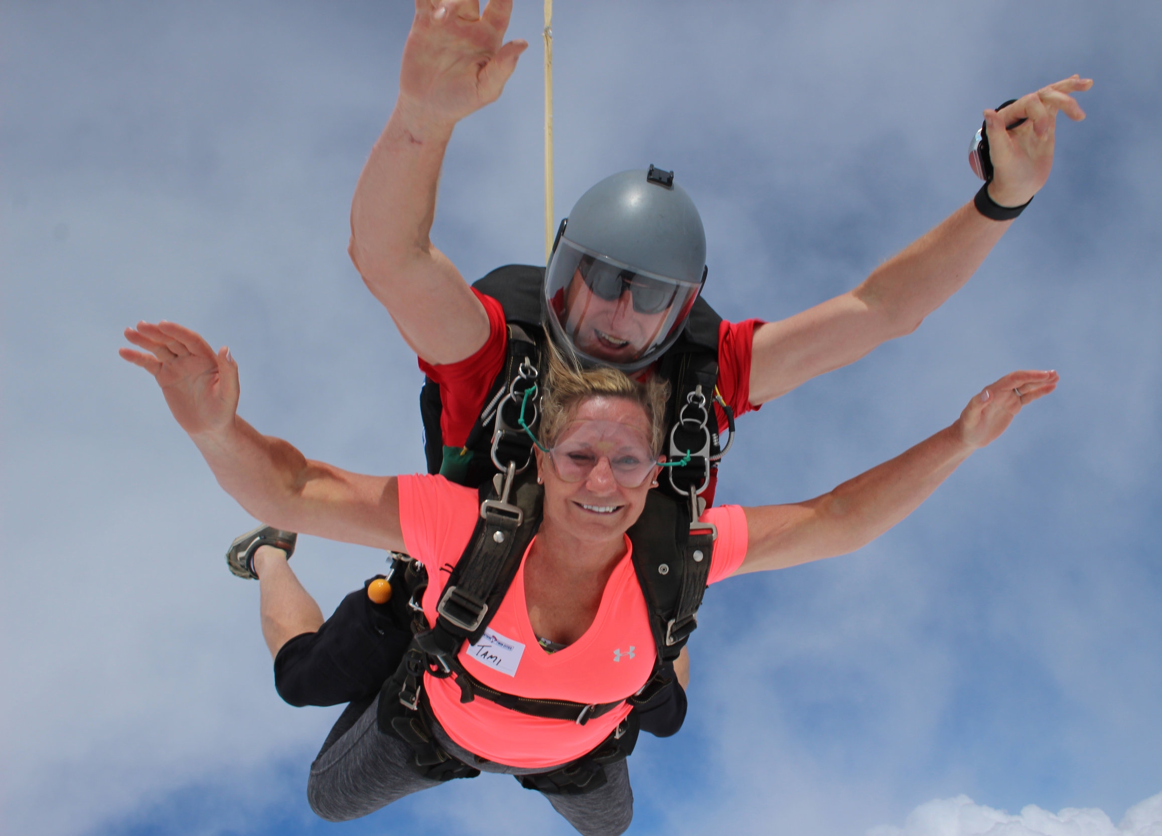 Tami Holsten skydiving photo.jpg