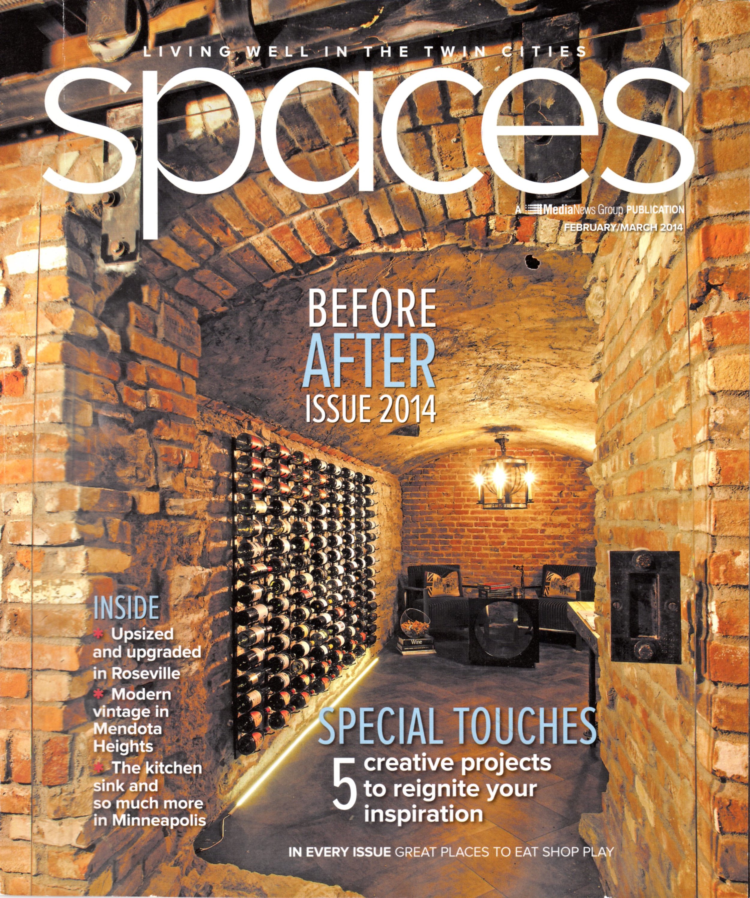 Spaces-2014-cover_01.jpg