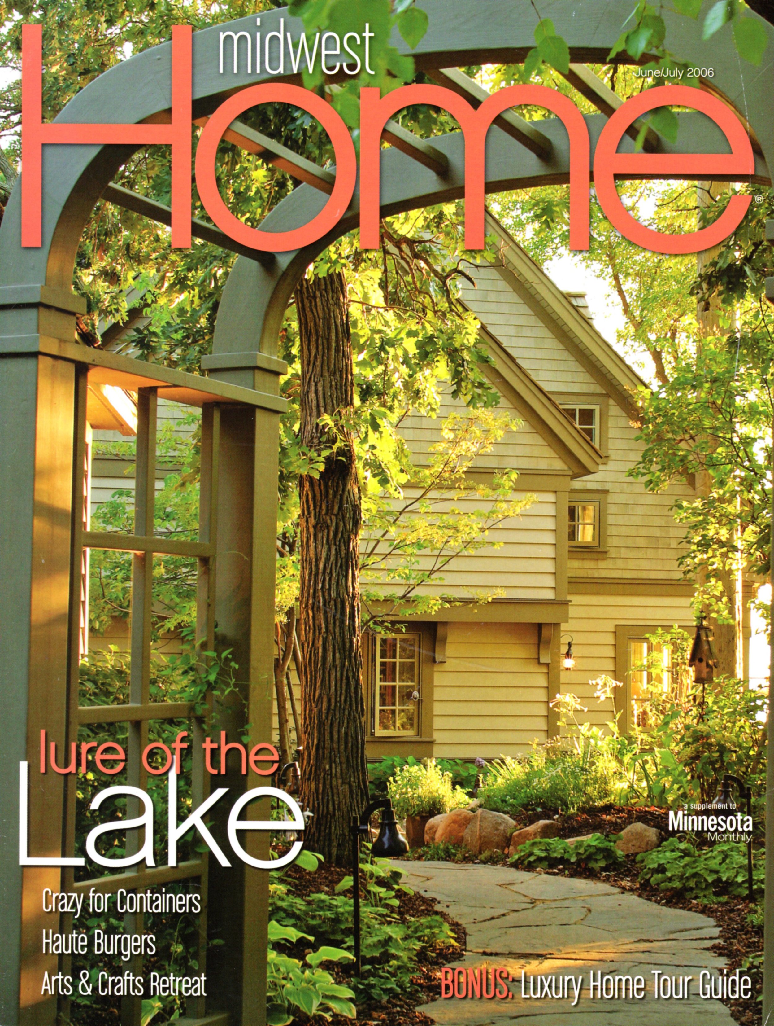 Midwest-Home-Cover.jpg