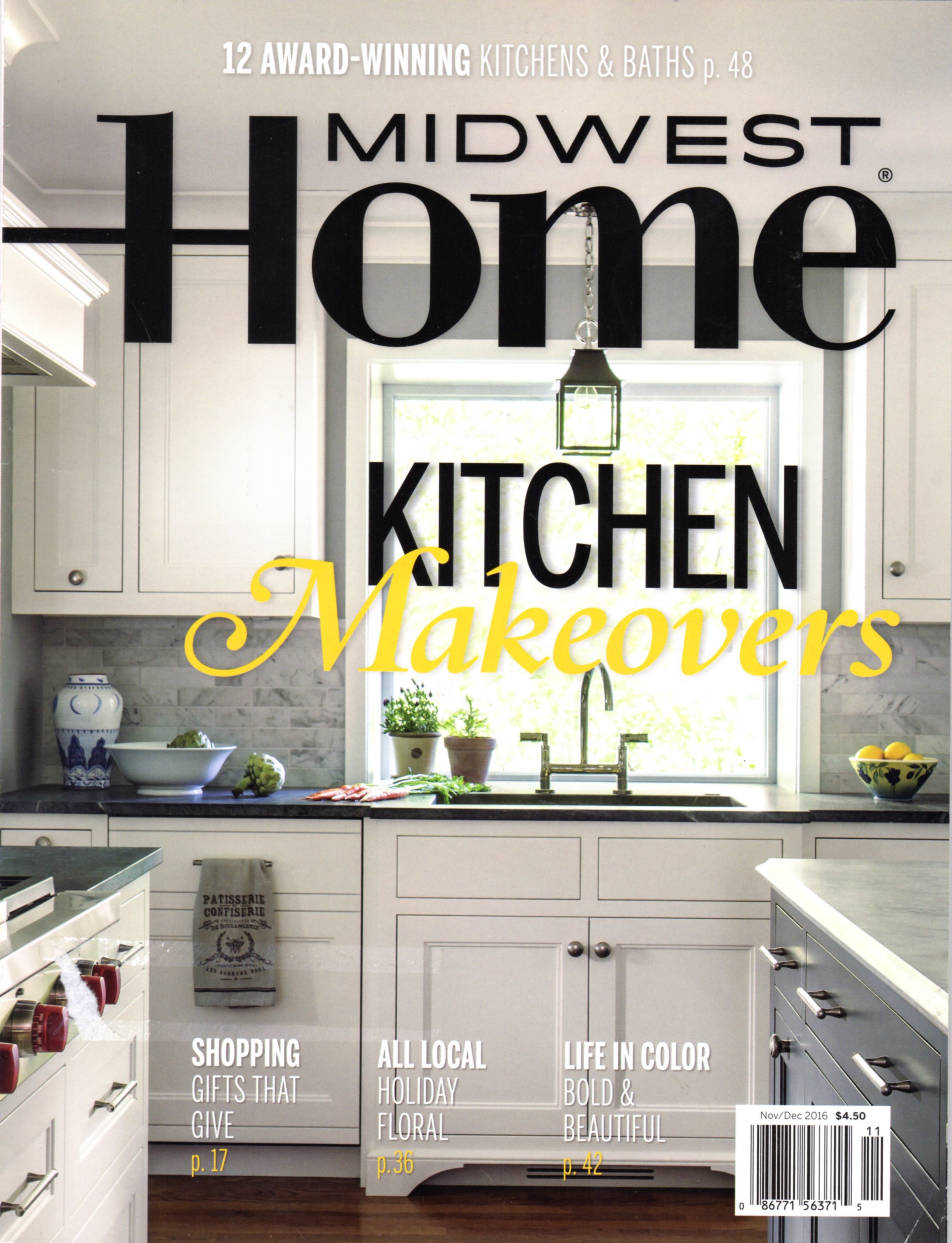 Midwest Home Kitchen Makeovers.jpg