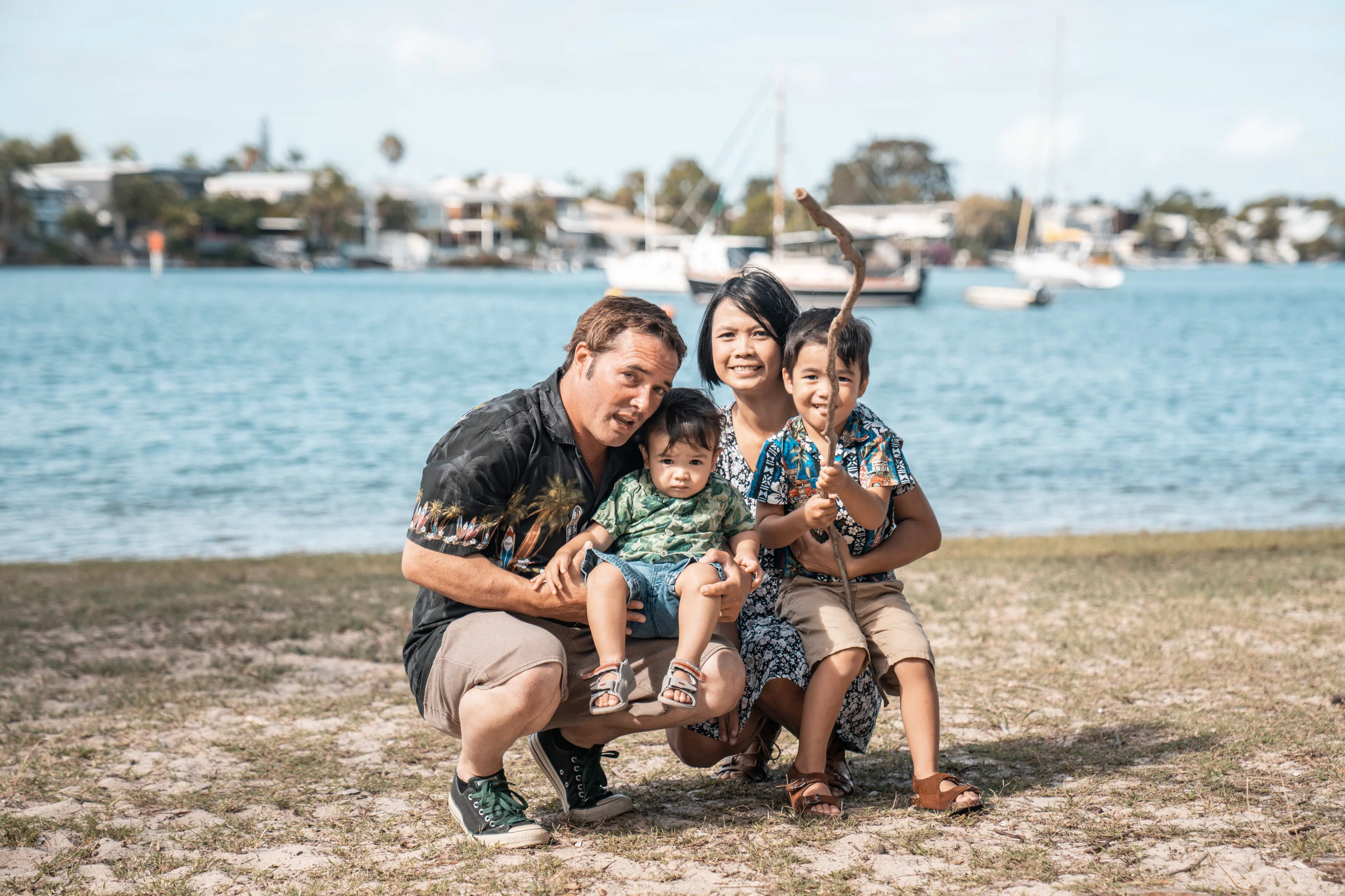 Family 5.jpg