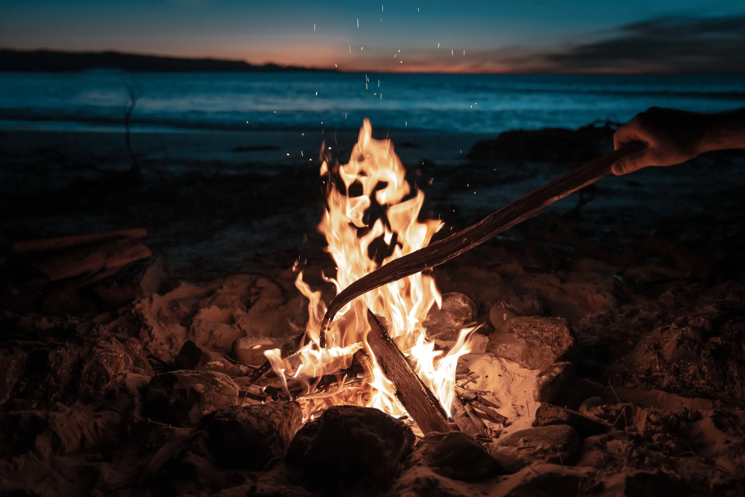 Fire Website.jpg
