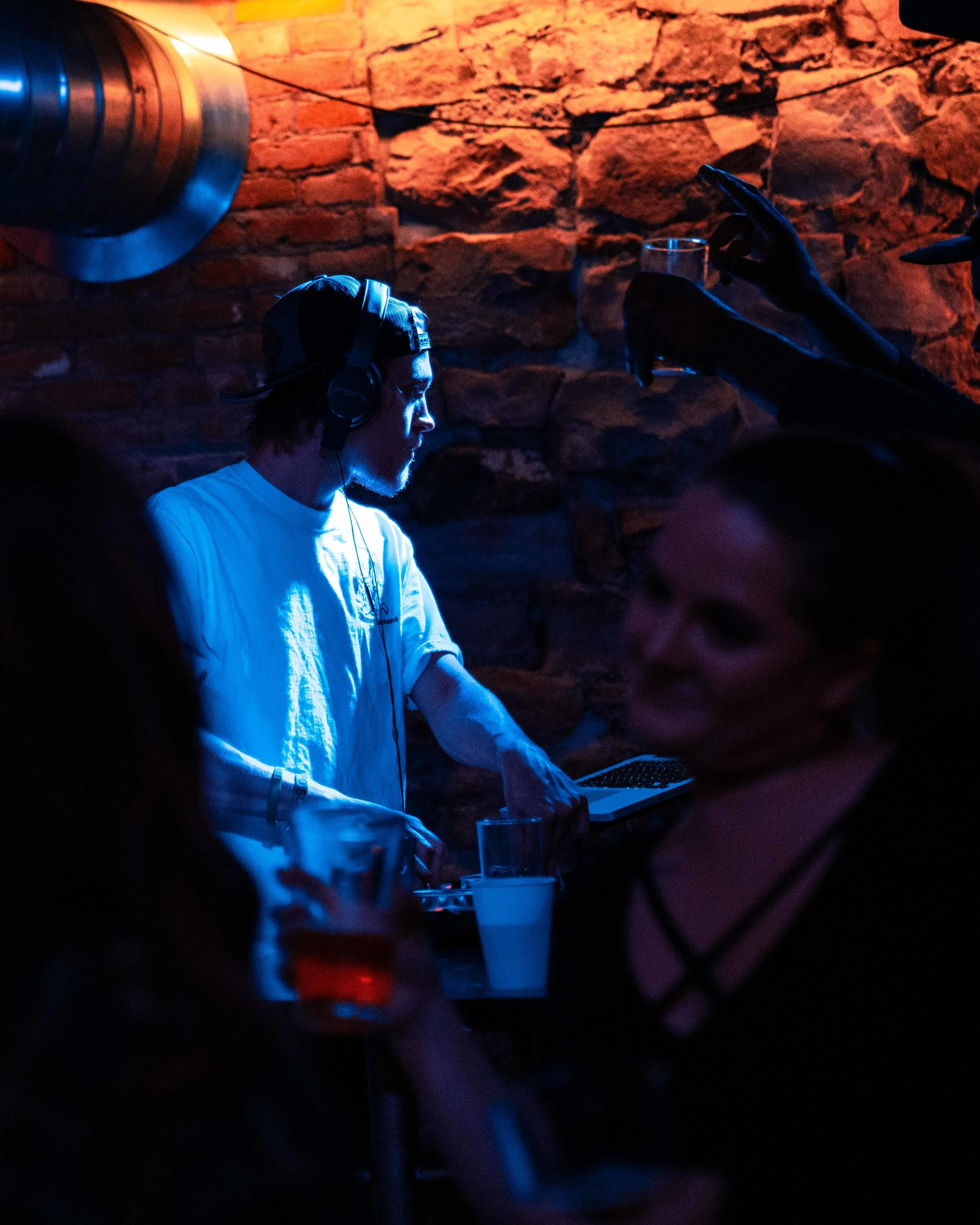 Kenny Website-10.jpg