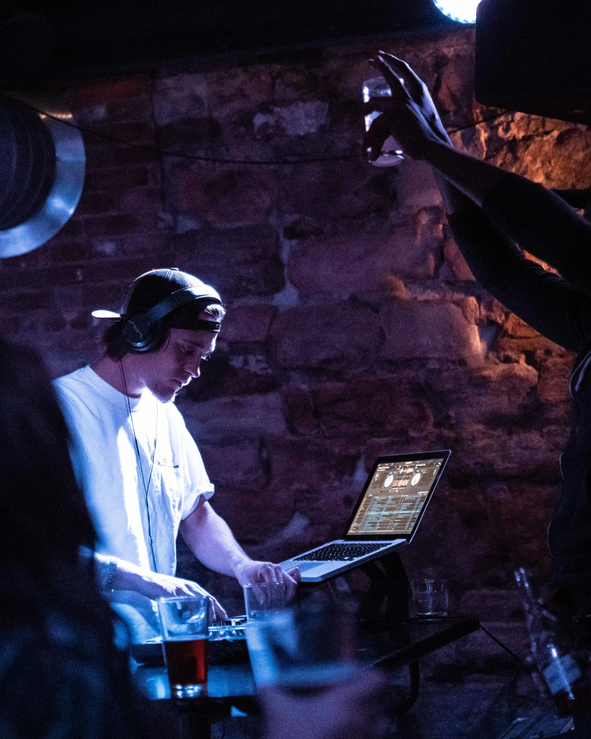 Kenny Website-11.jpg