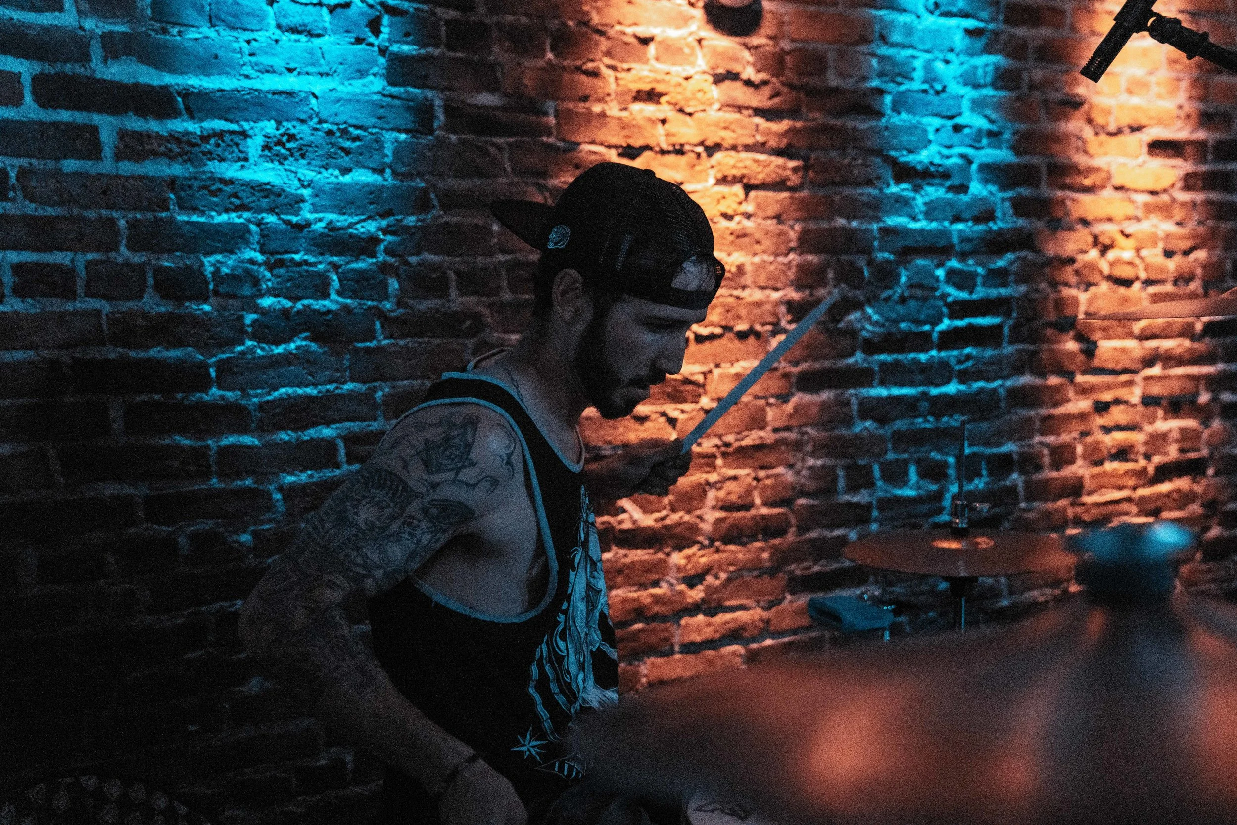 Kenny Website-12.jpg