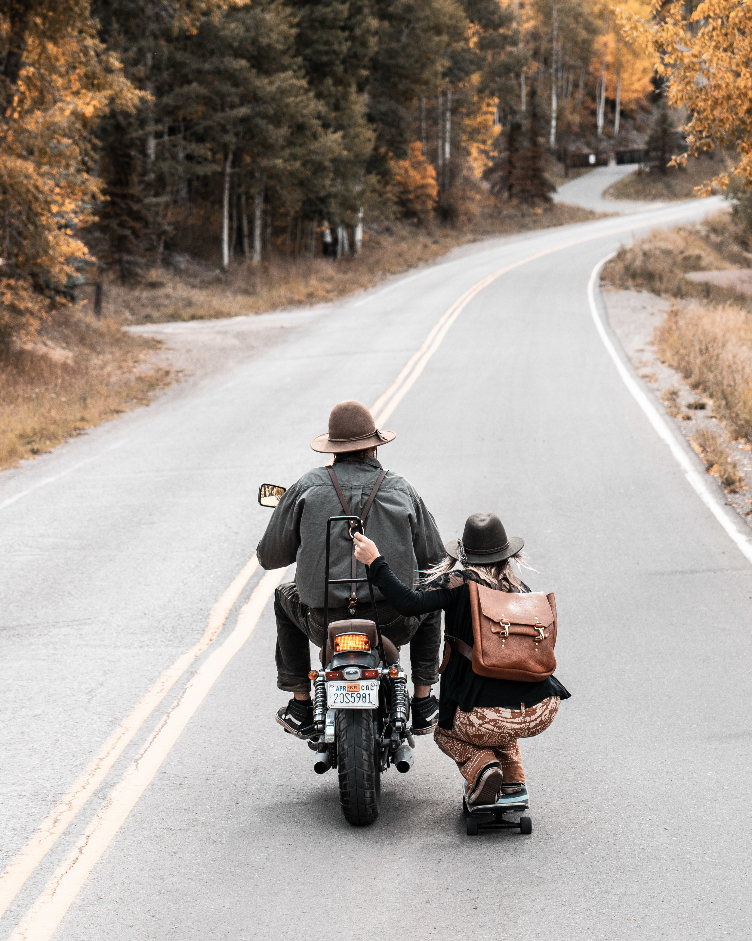 Will + Bear-19.jpg