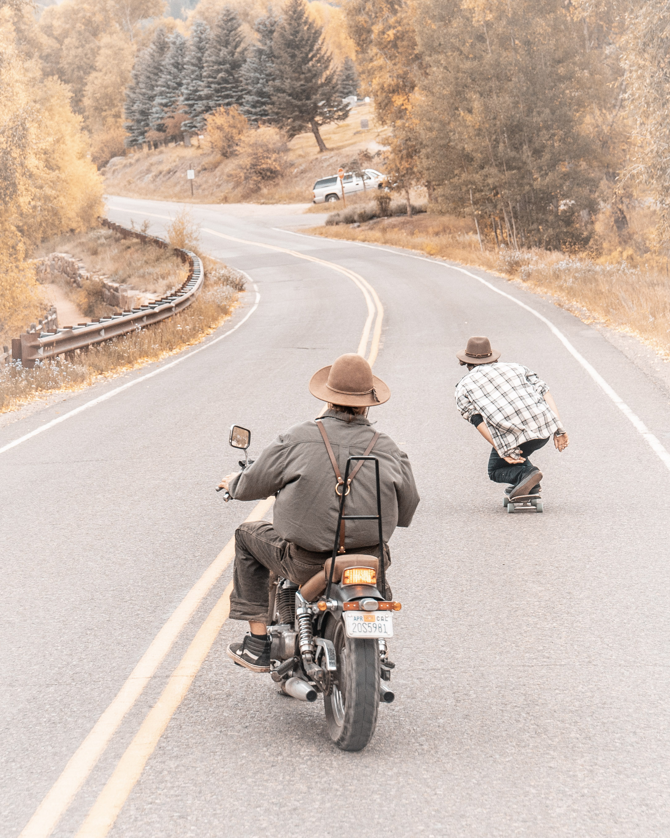 Will + Bear-44.jpg