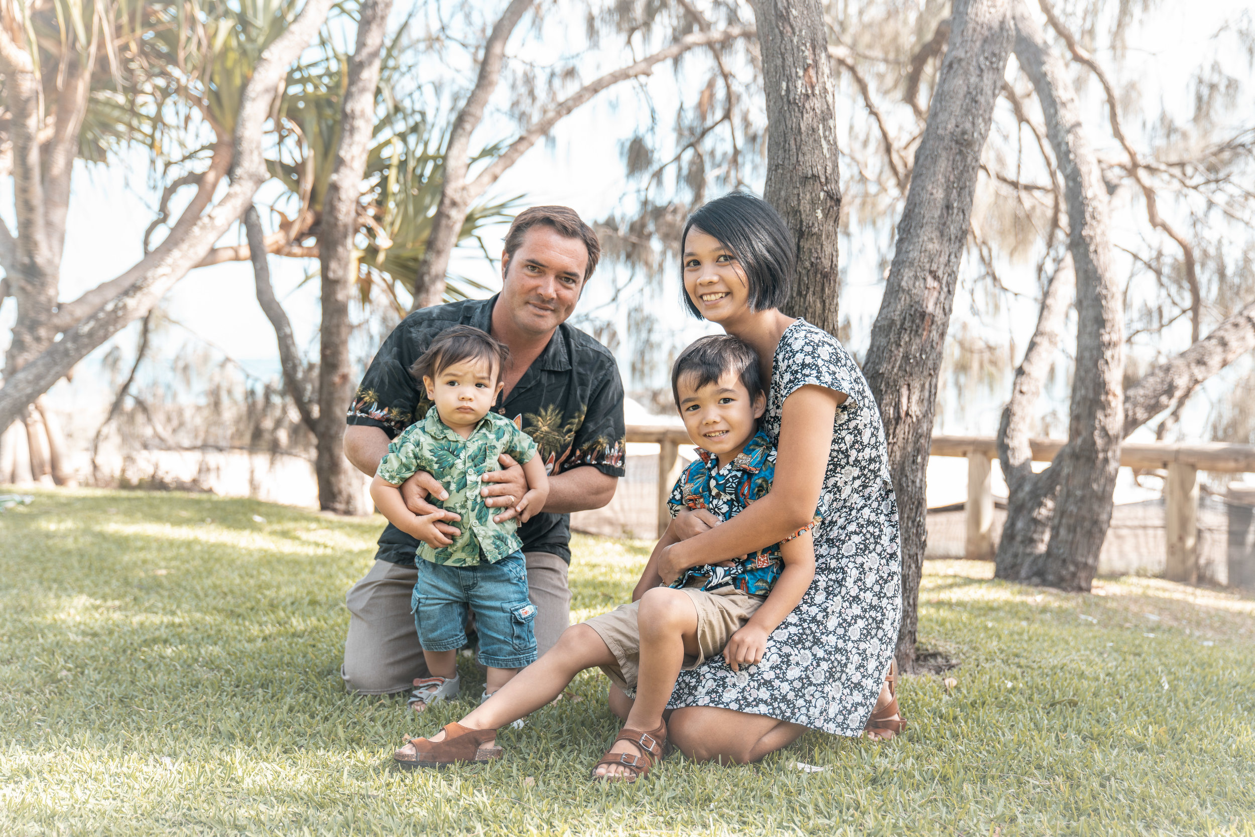 Family 1.jpg