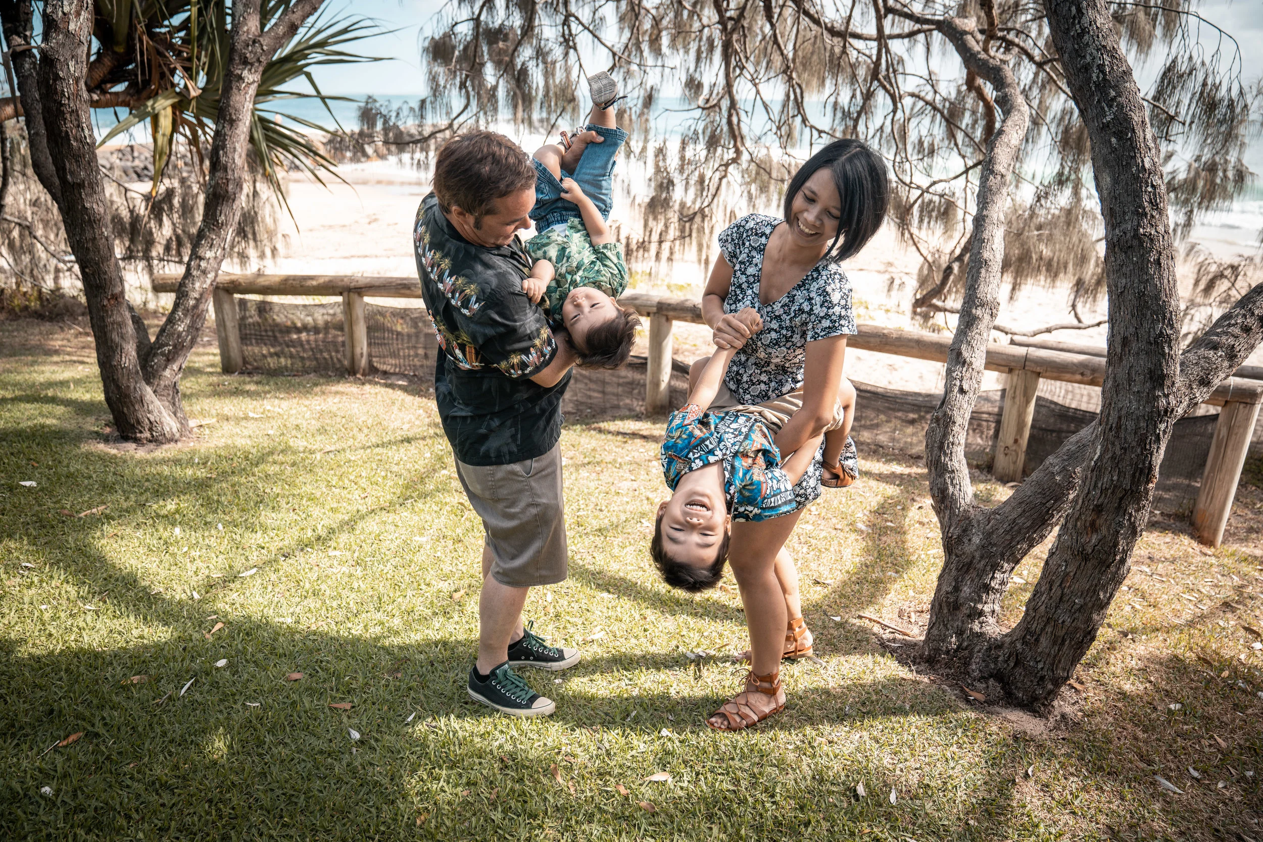 Family 3.jpg