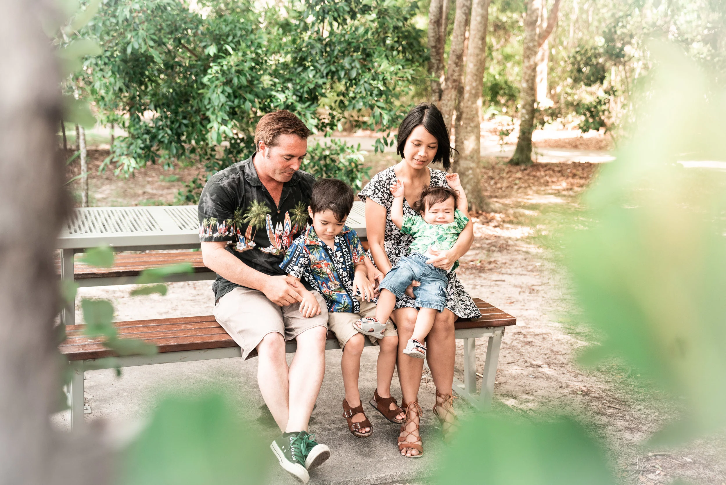 Family 7.jpg