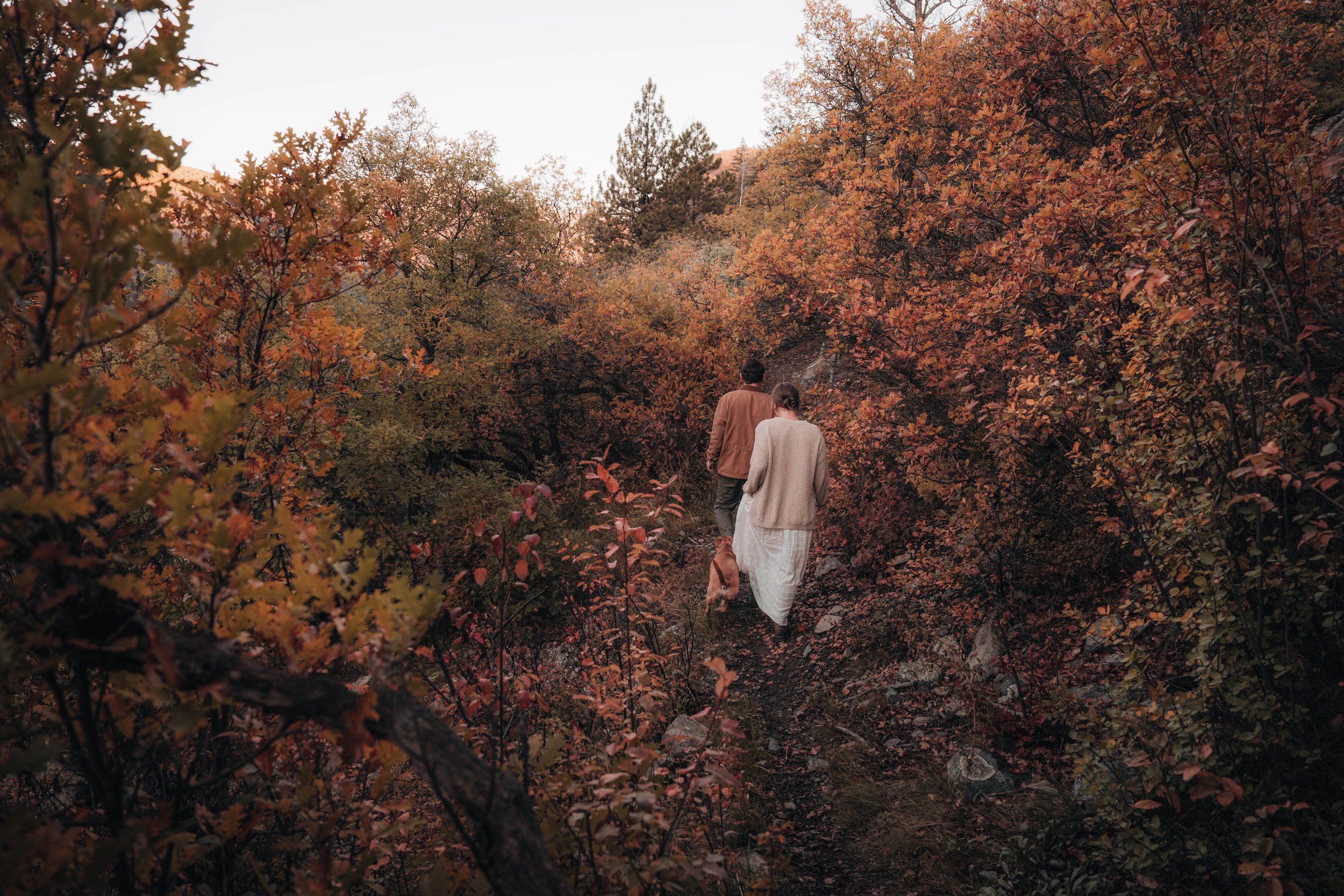 E and R engagment-2.jpg