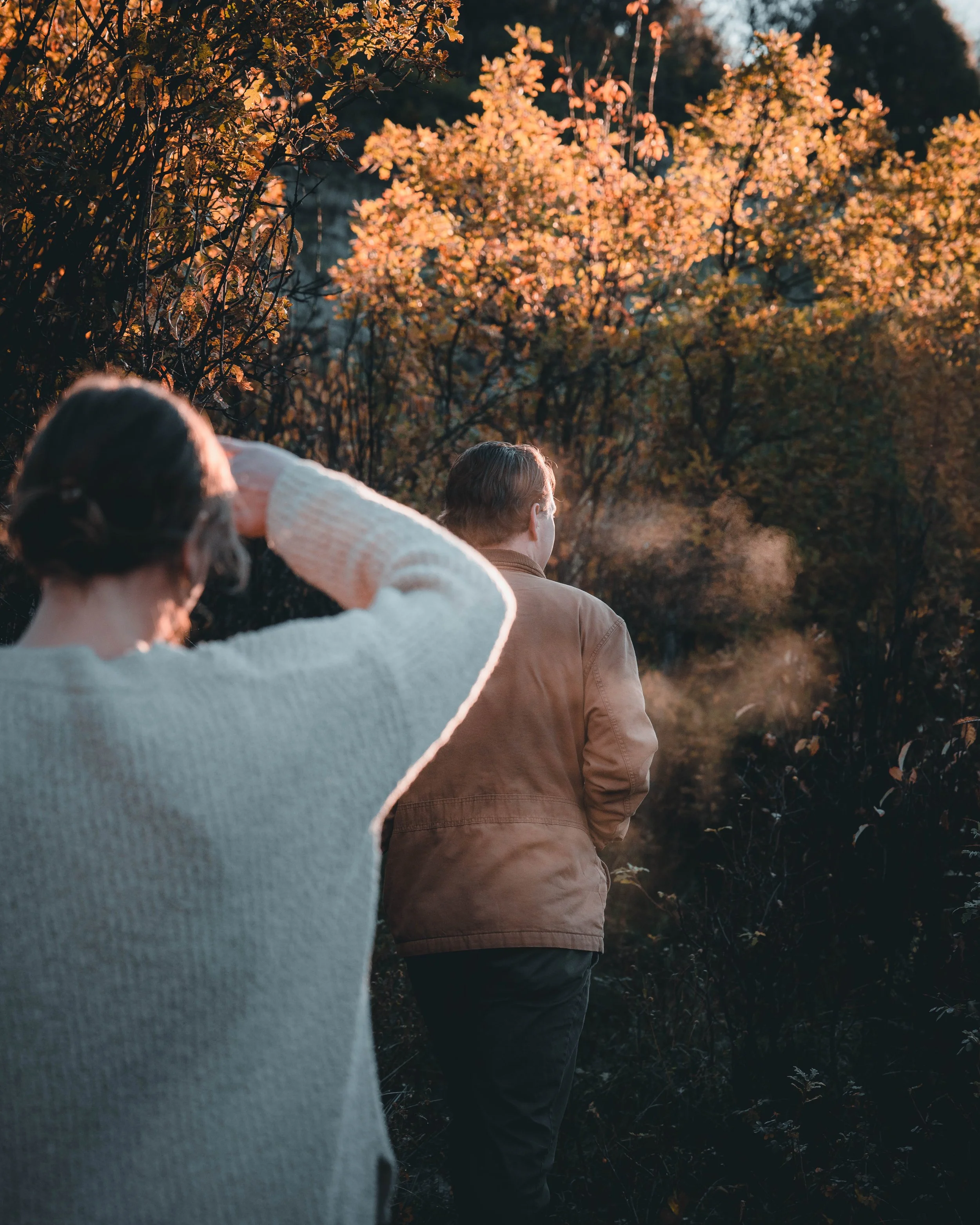 E and R engagment-3.jpg